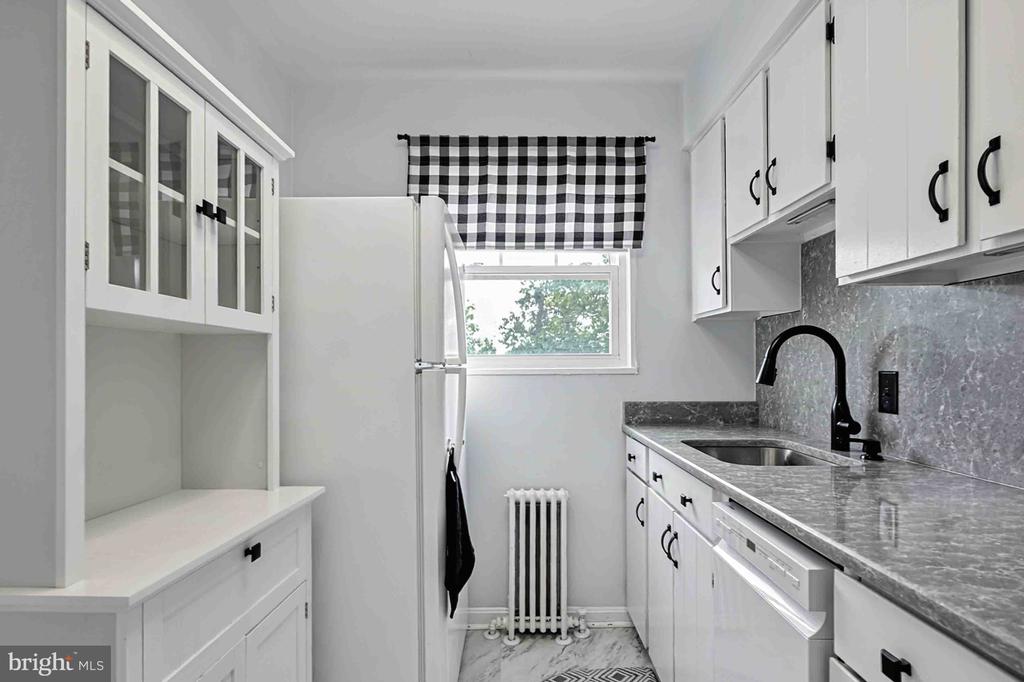 1402 12TH STREET N Unit: S205
