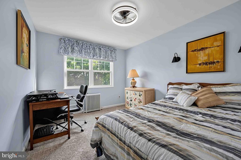 1402 12TH STREET N Unit: S205