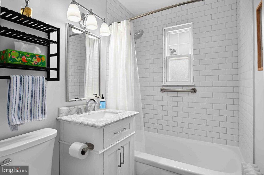 1402 12TH STREET N Unit: S205