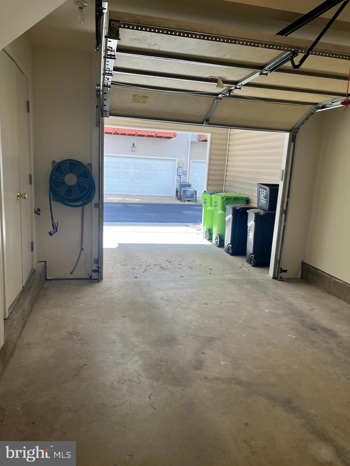 256 CAMERON STATION BOULEVARD