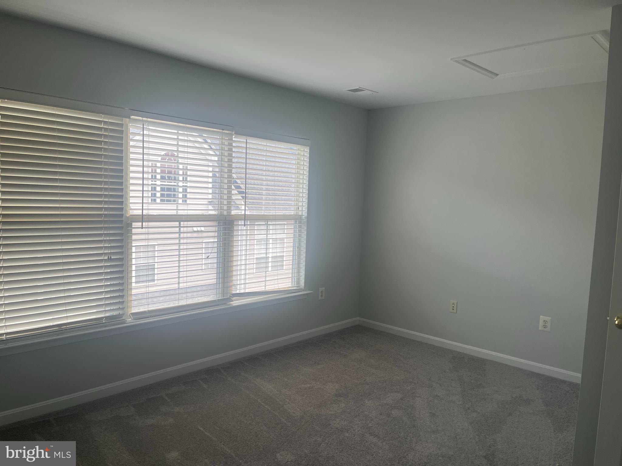 256 CAMERON STATION BOULEVARD