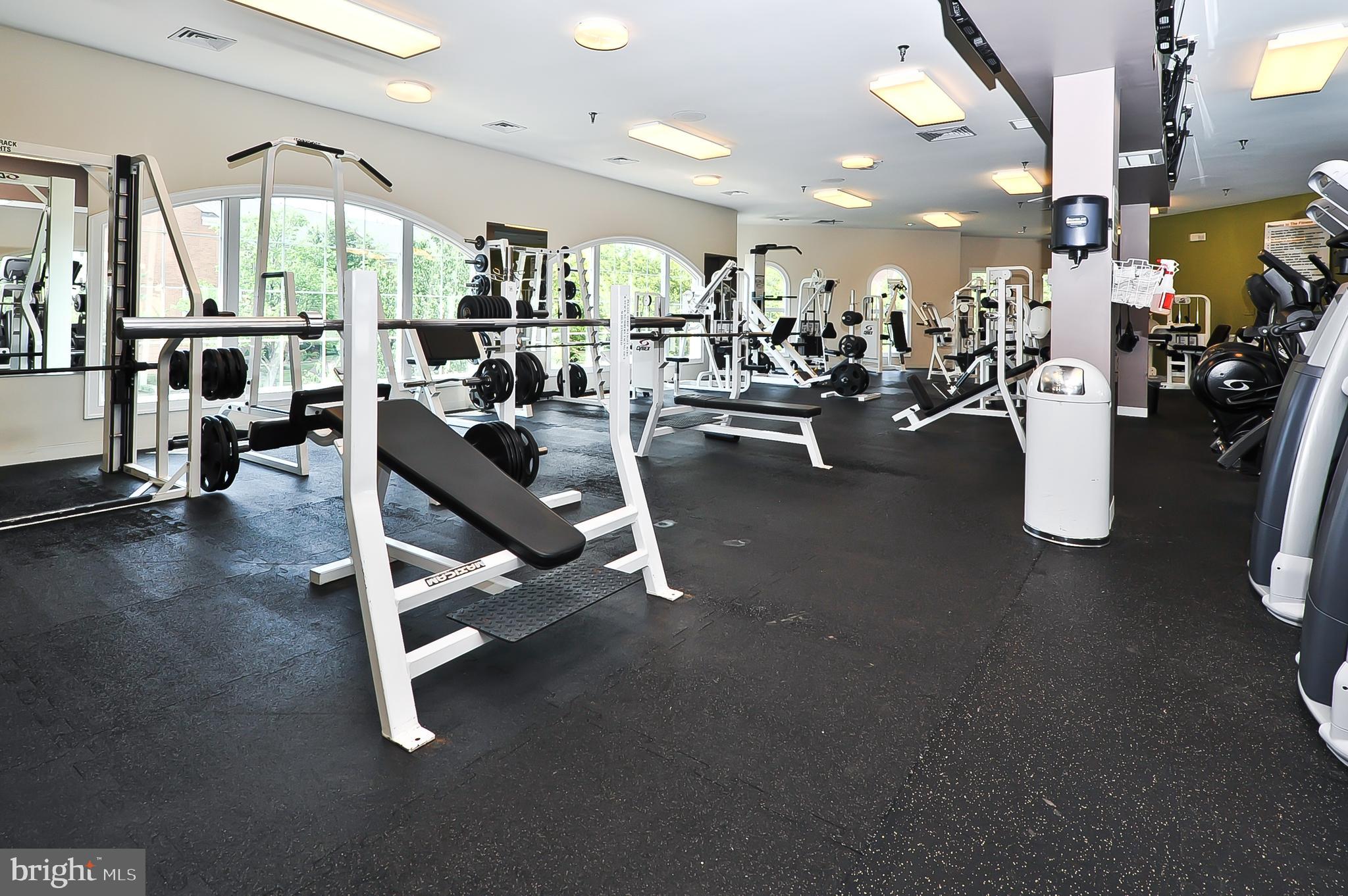 256 CAMERON STATION BOULEVARD