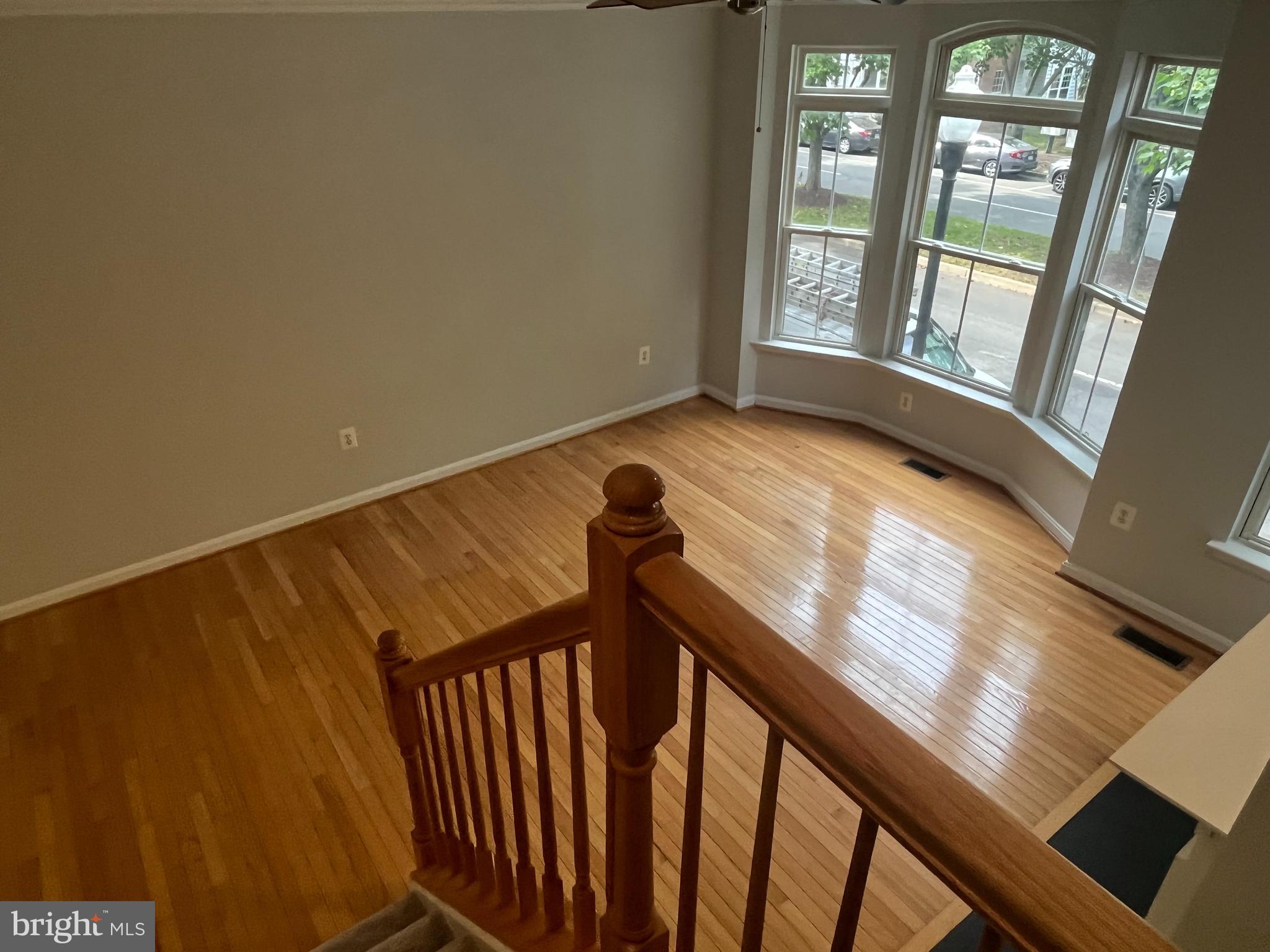 256 CAMERON STATION BOULEVARD