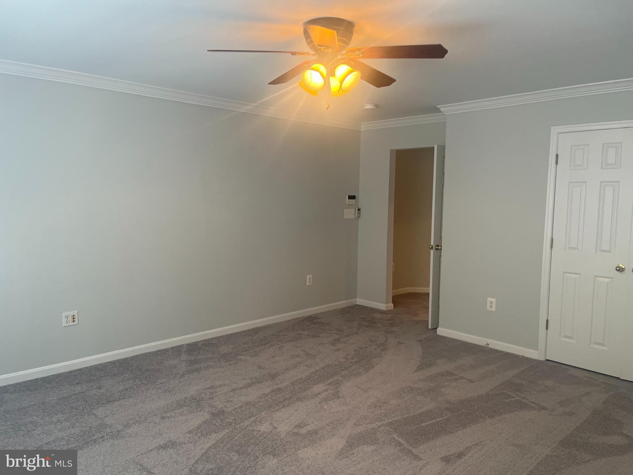 256 CAMERON STATION BOULEVARD