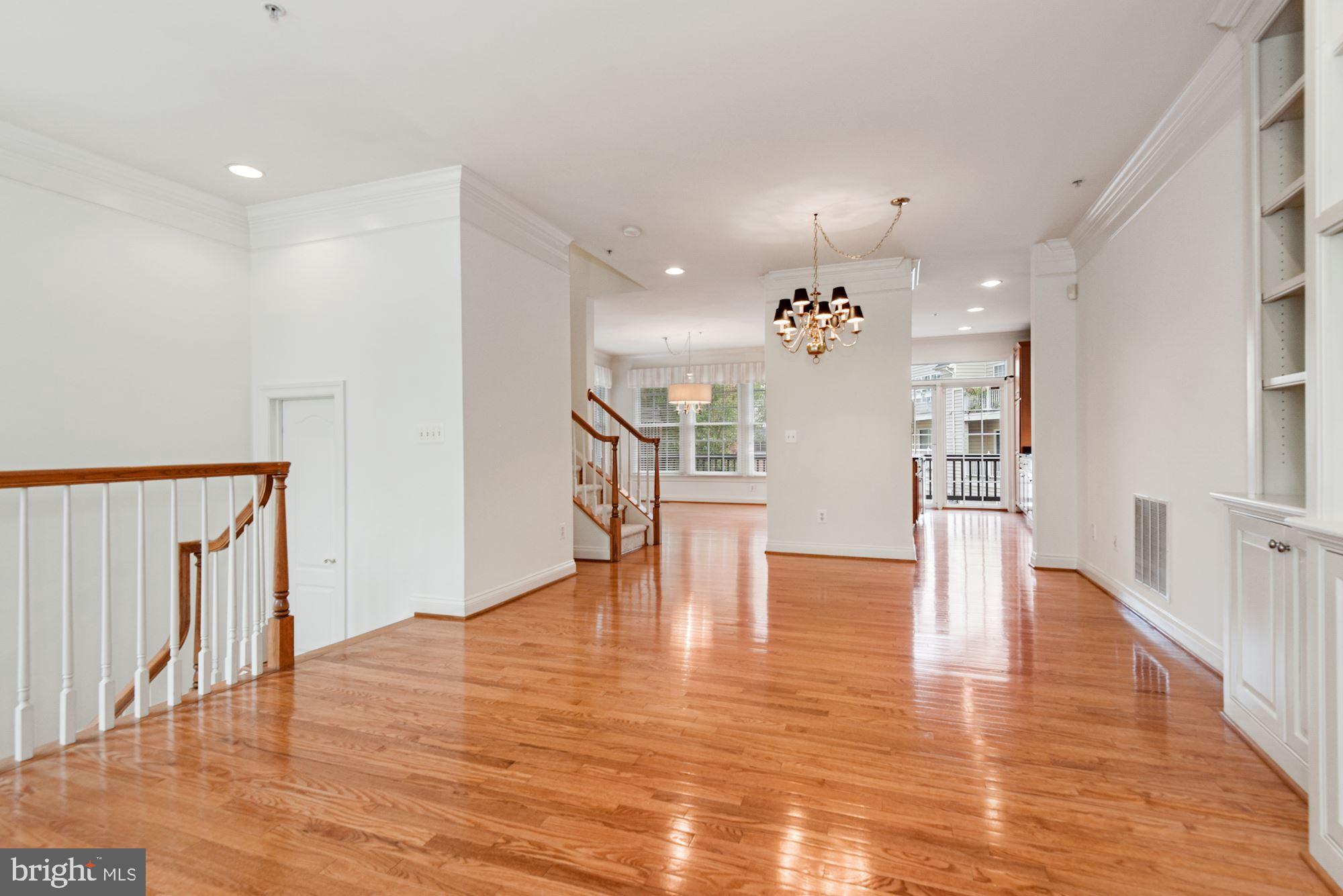 172 CAMERON STATION BOULEVARD