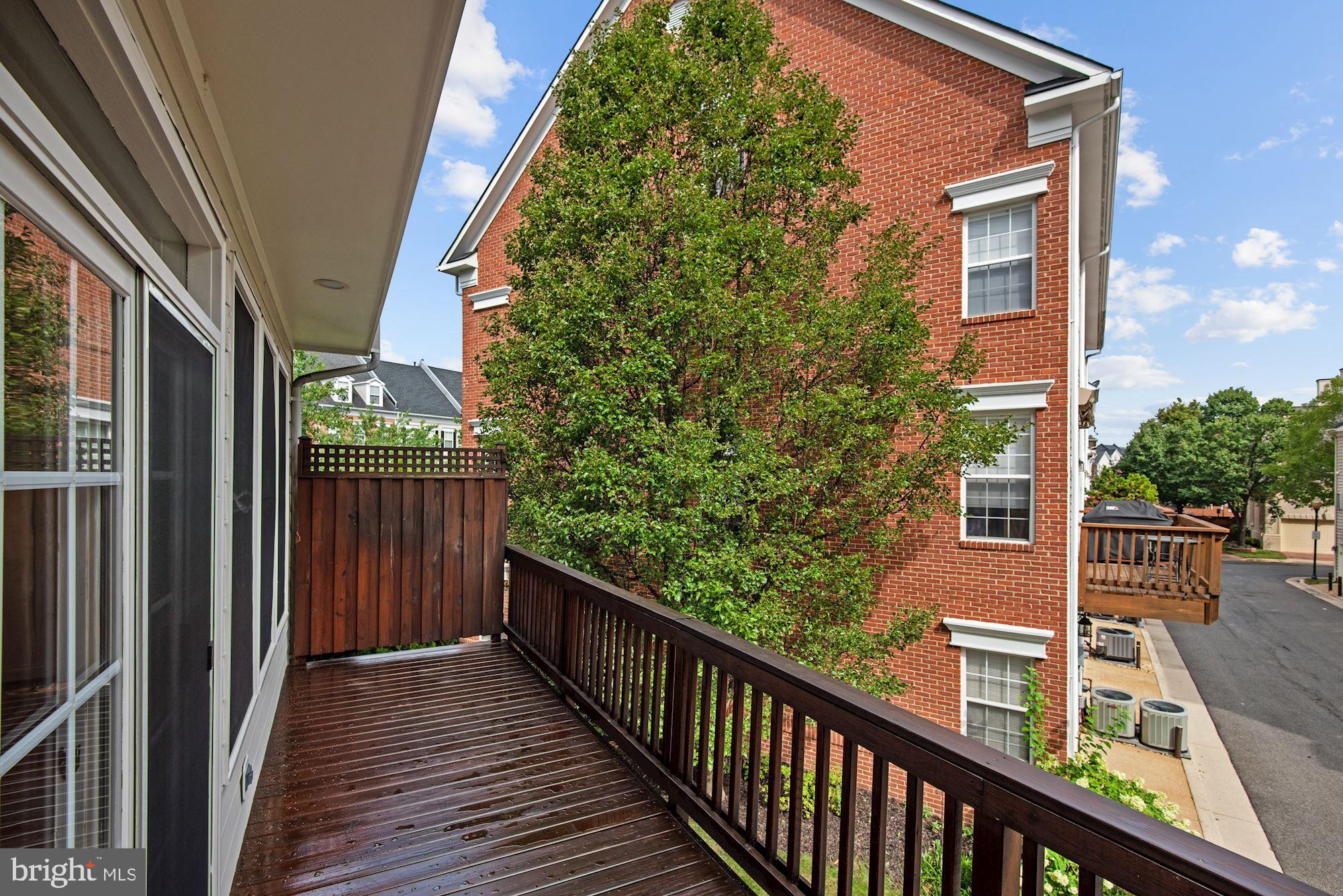 172 CAMERON STATION BOULEVARD