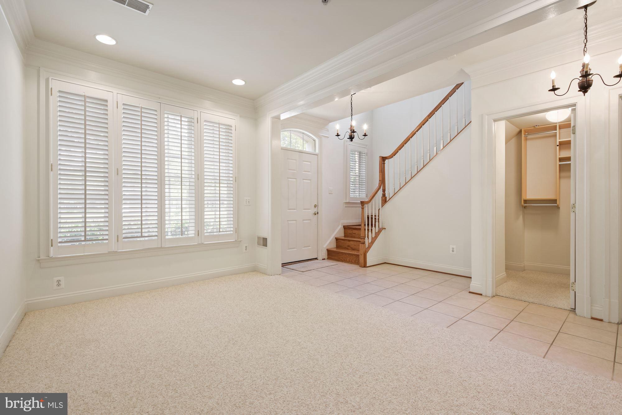 172 CAMERON STATION BOULEVARD