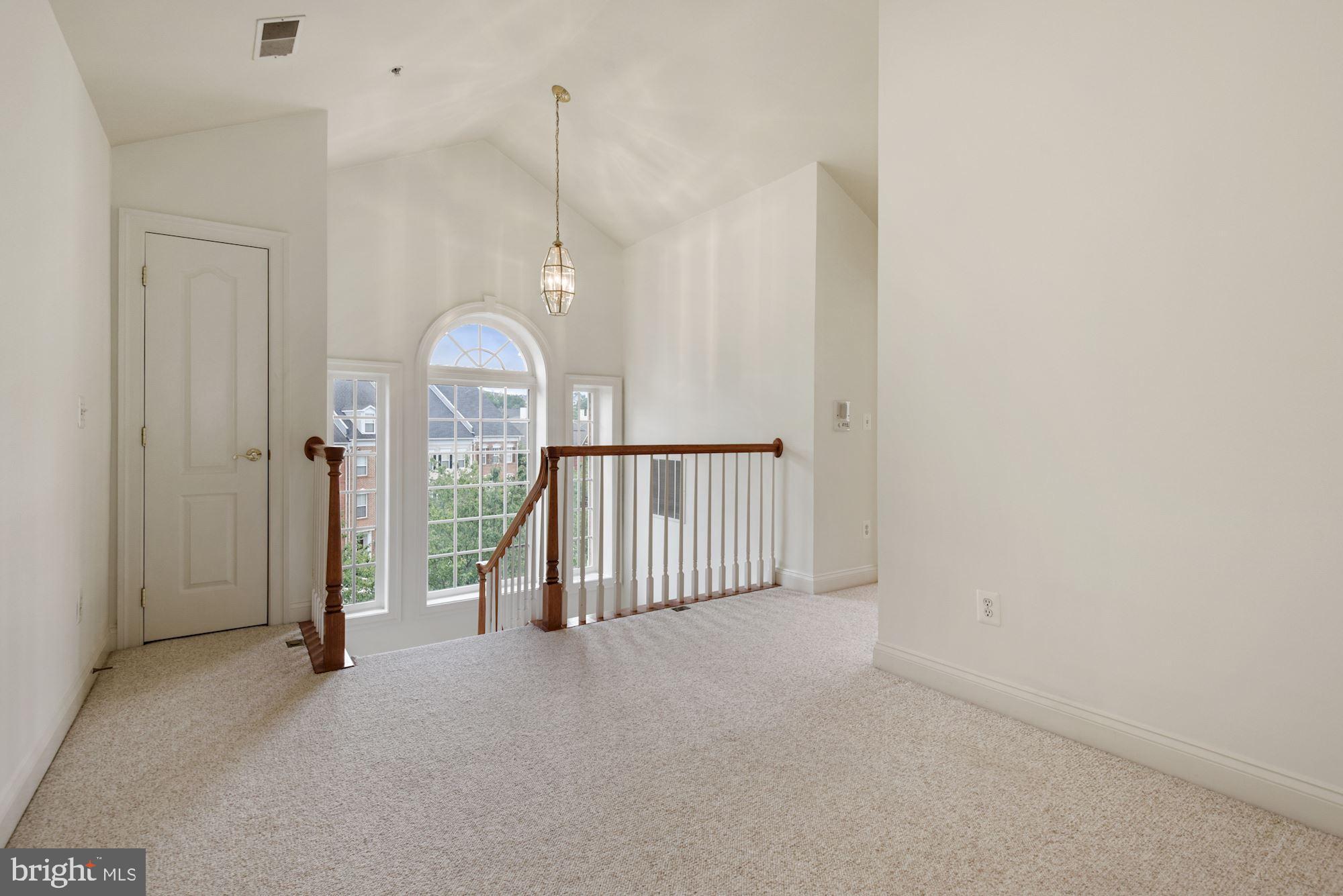 172 CAMERON STATION BOULEVARD