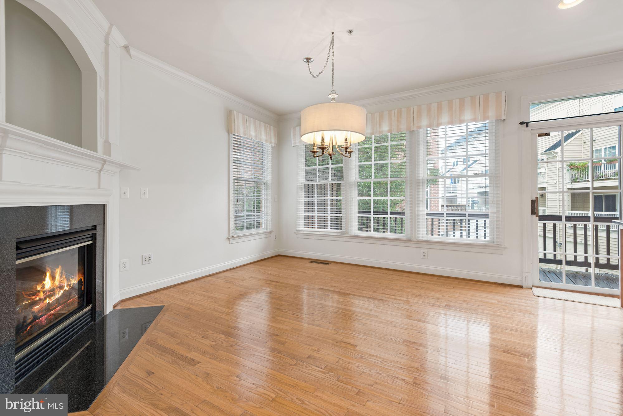 172 CAMERON STATION BOULEVARD