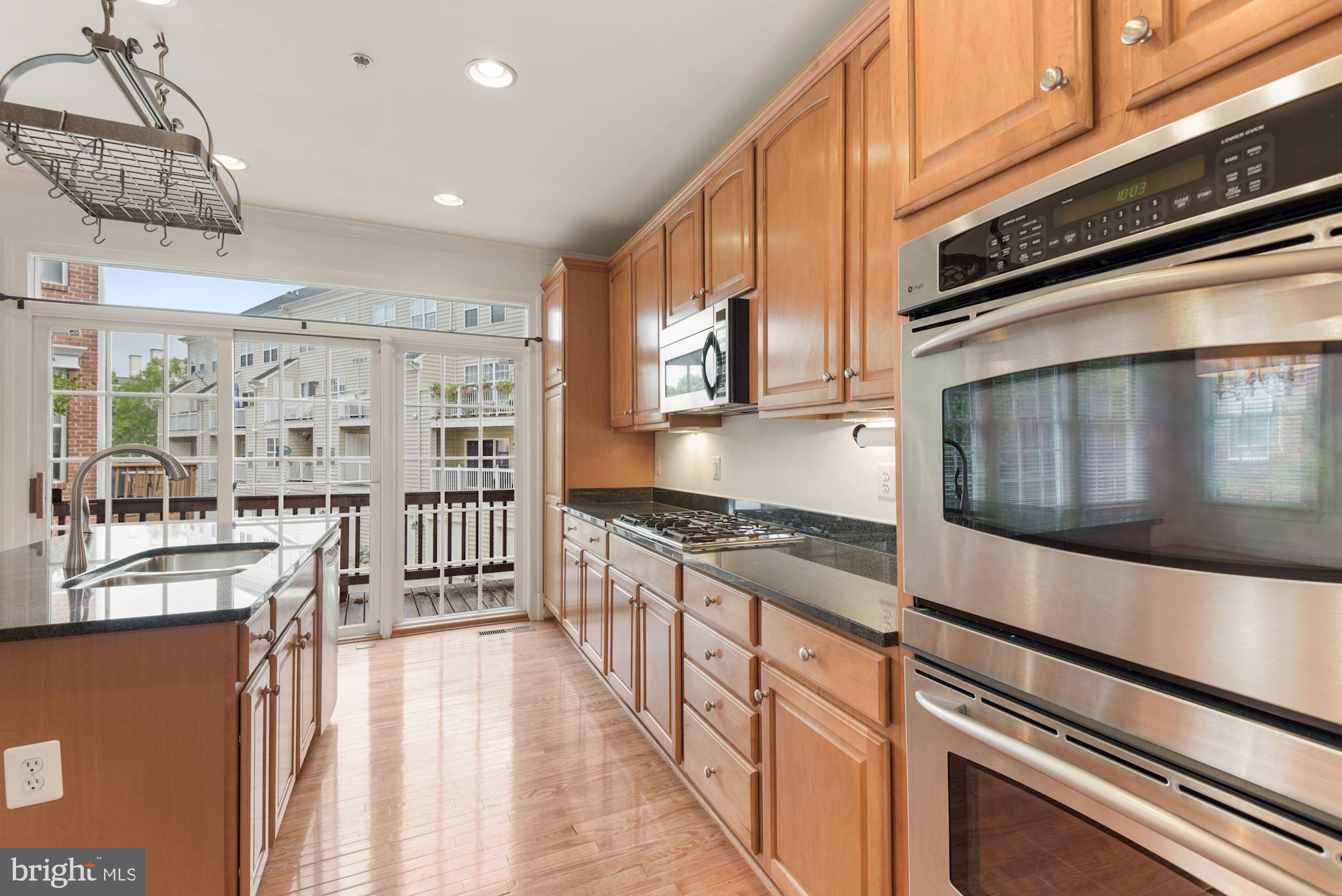 172 CAMERON STATION BOULEVARD