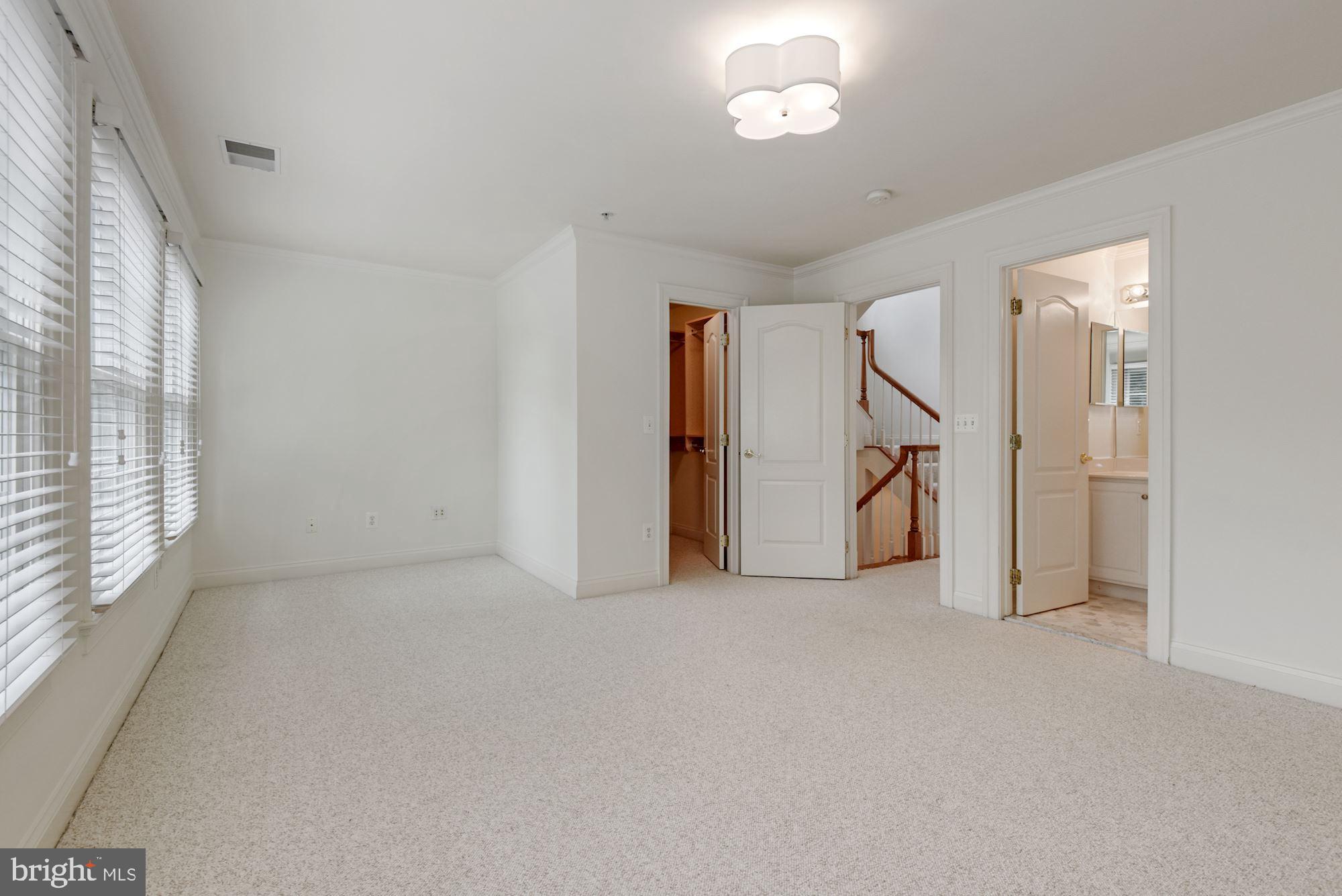 172 CAMERON STATION BOULEVARD