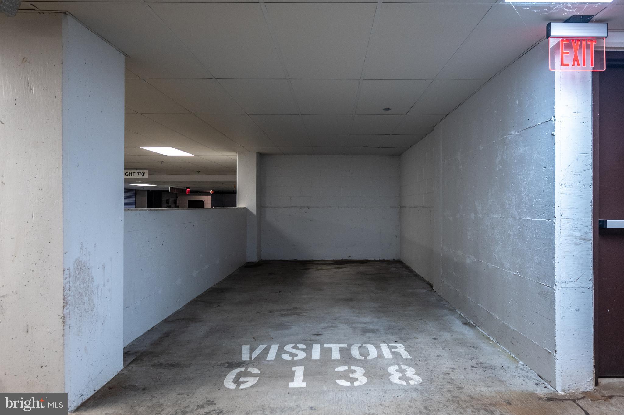 1023 N ROYAL STREET 109