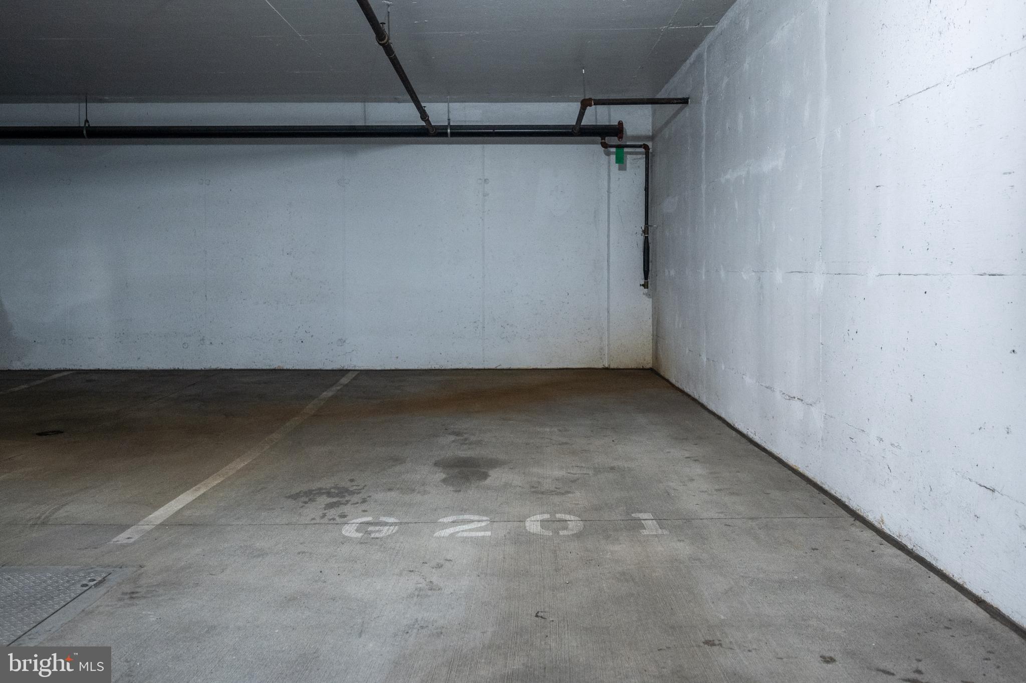 1023 N ROYAL STREET 109