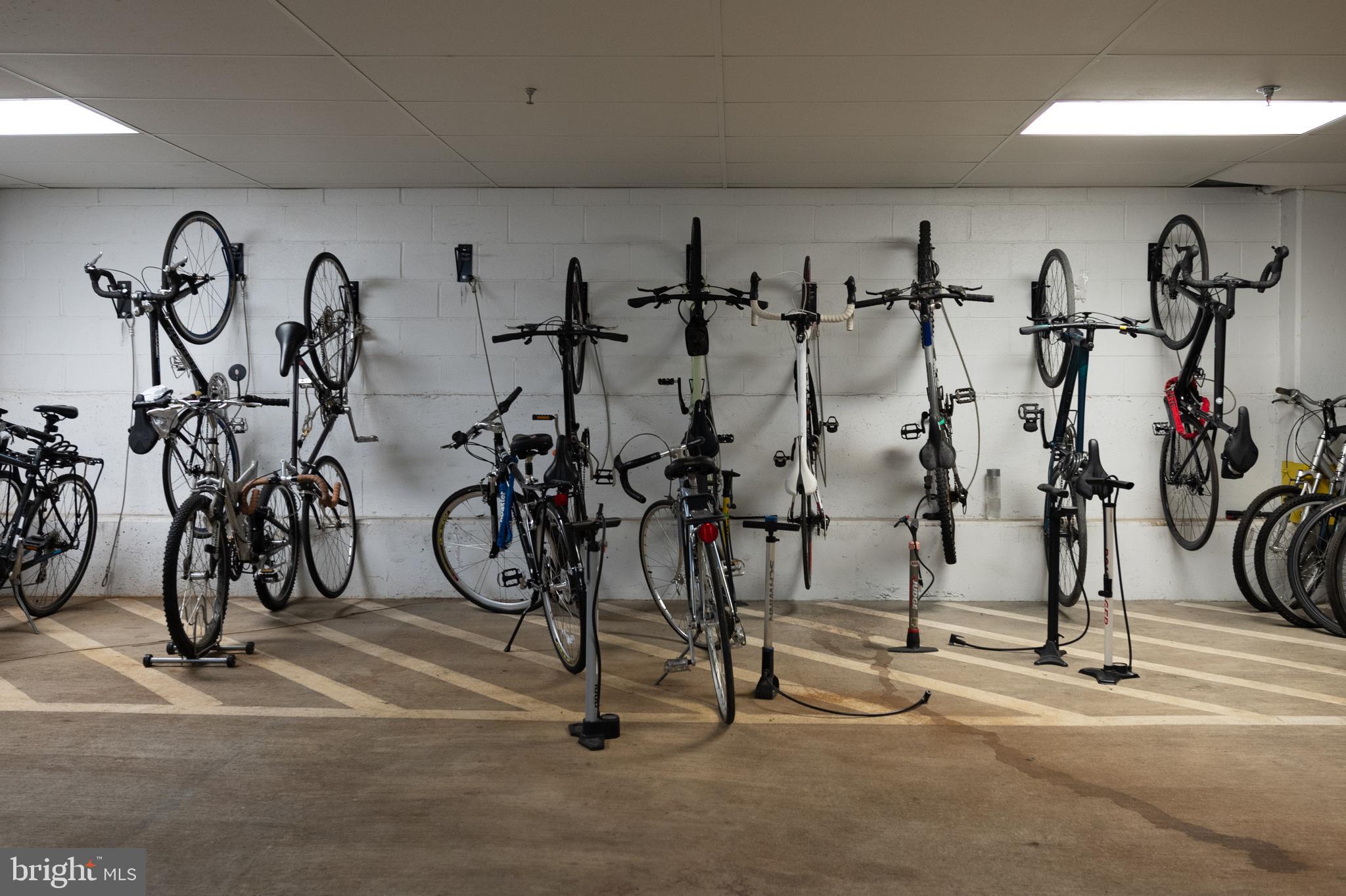 1023 N ROYAL STREET 109