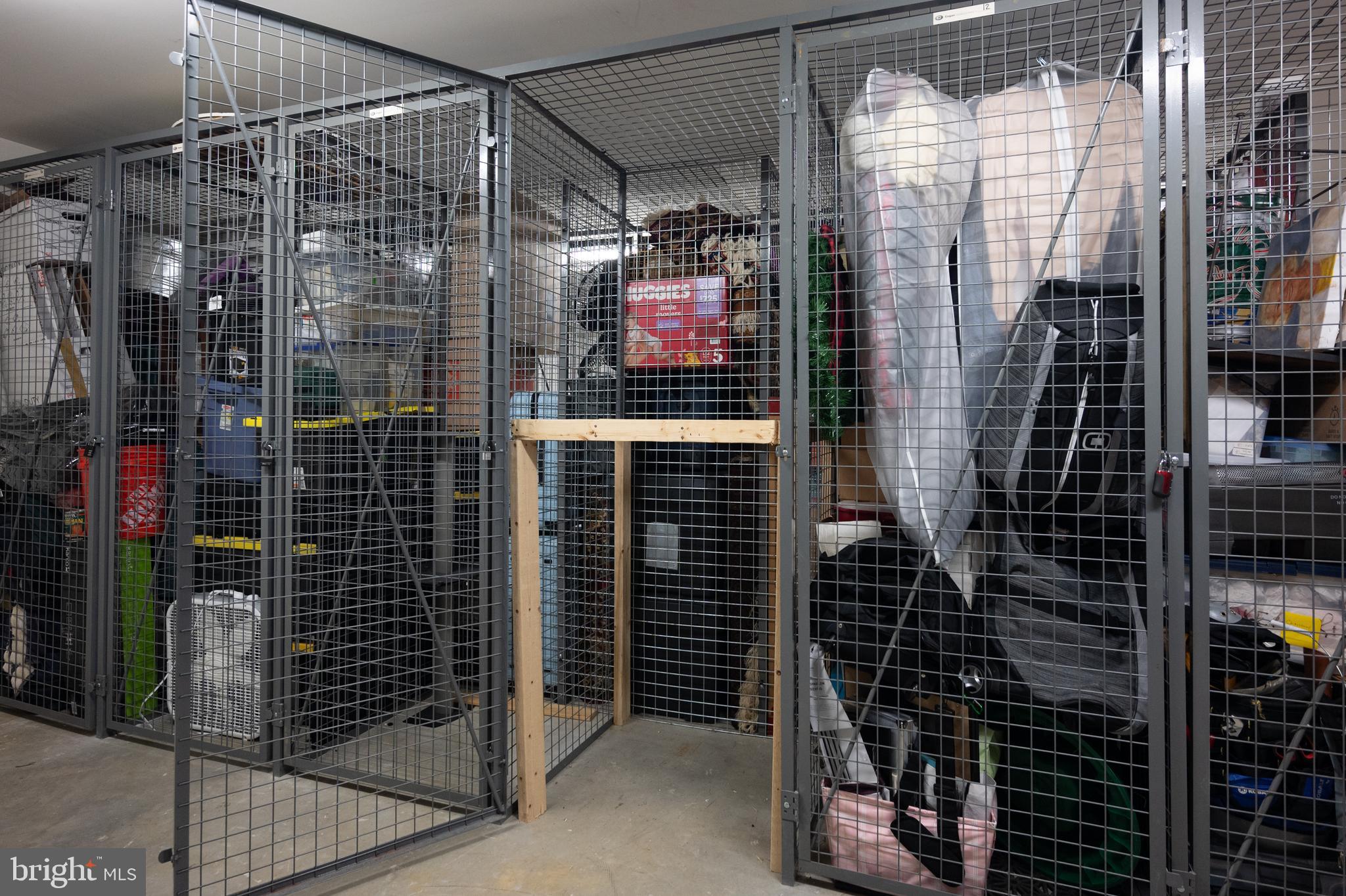 1023 N ROYAL STREET 109