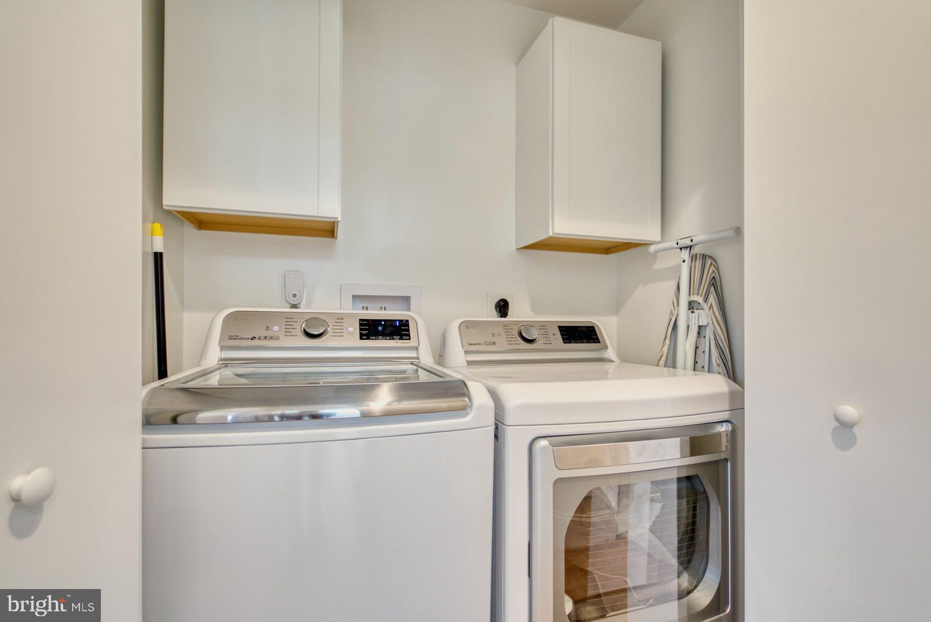 16 W MASONIC VIEW AVENUE