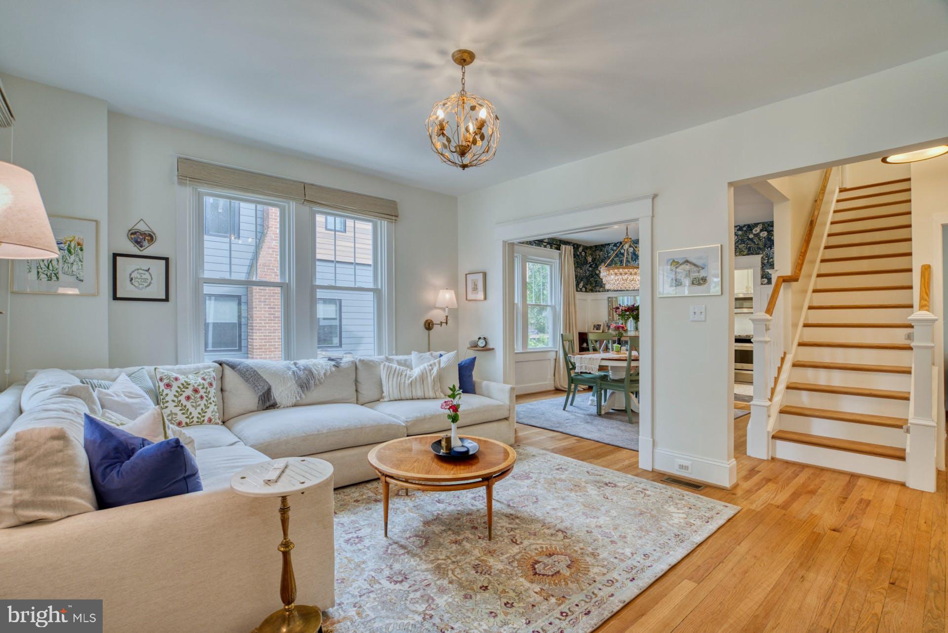 16 W MASONIC VIEW AVENUE