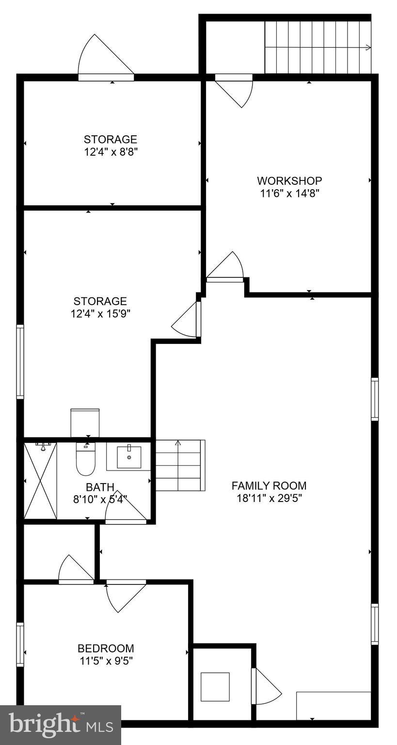 16 W MASONIC VIEW AVENUE