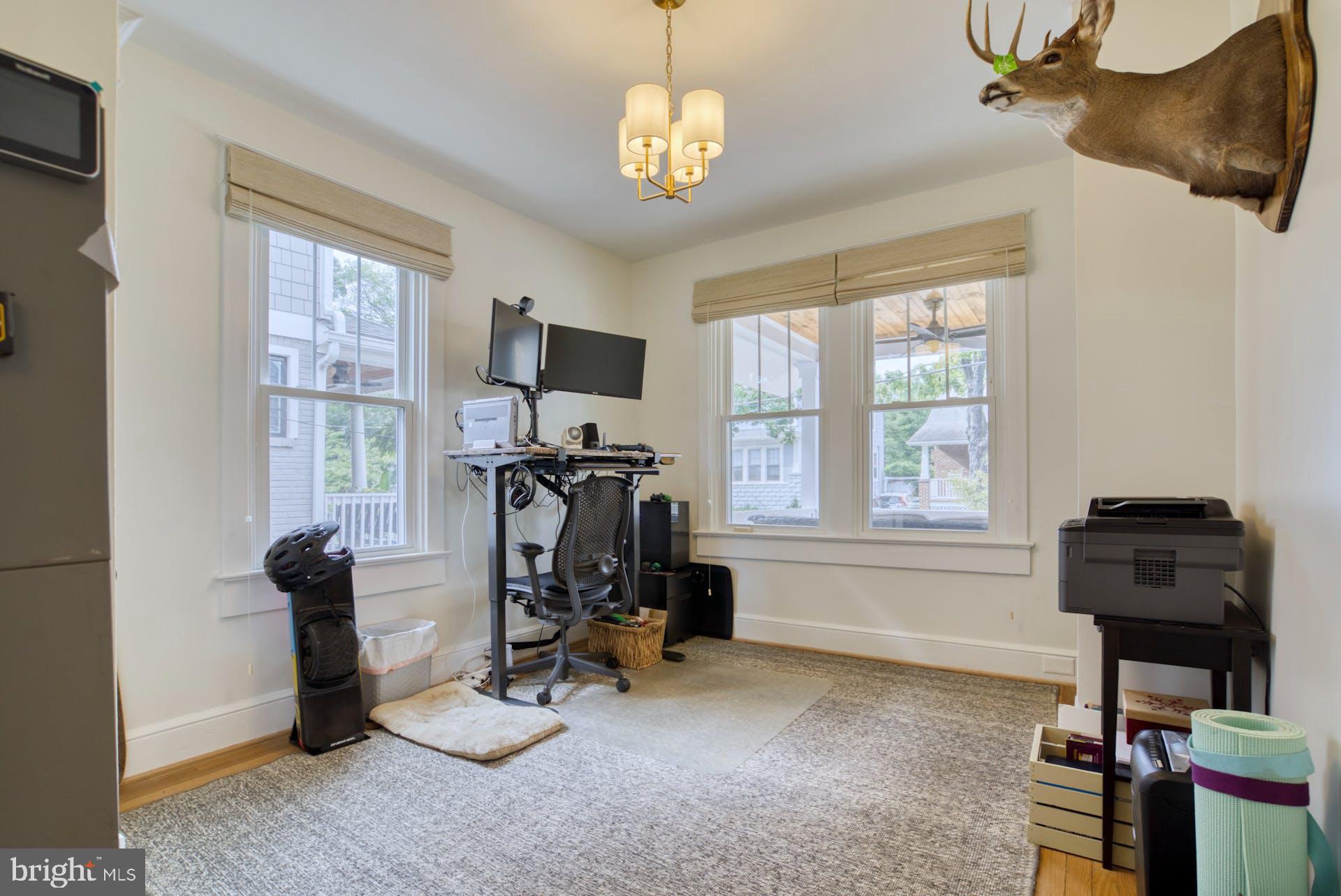 16 W MASONIC VIEW AVENUE