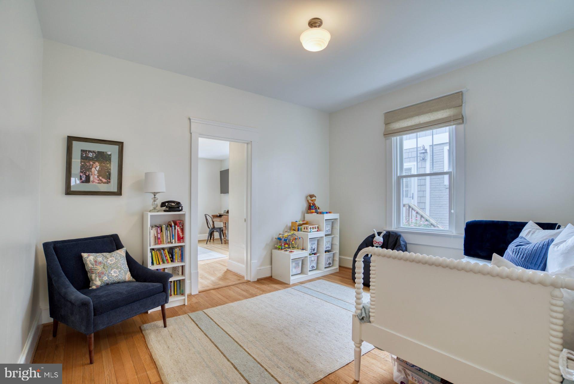 16 W MASONIC VIEW AVENUE