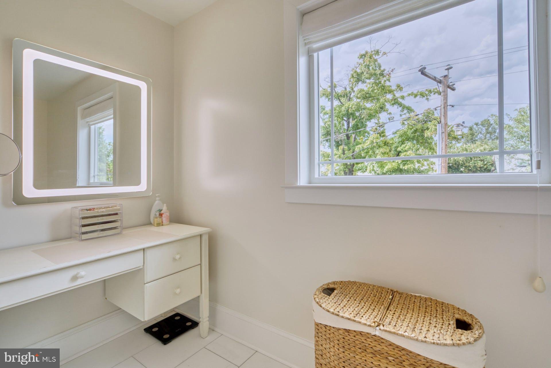 16 W MASONIC VIEW AVENUE