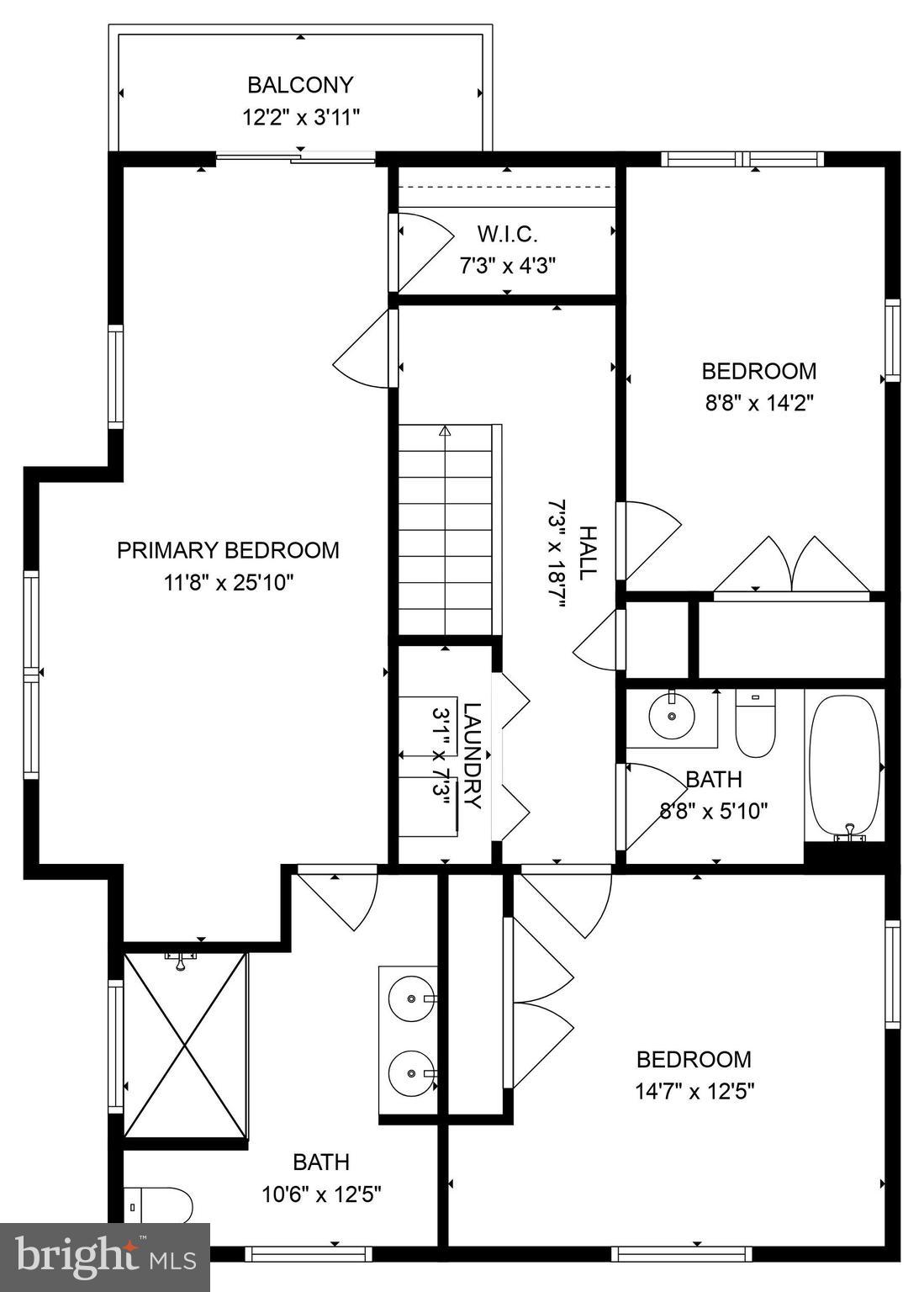 16 W MASONIC VIEW AVENUE