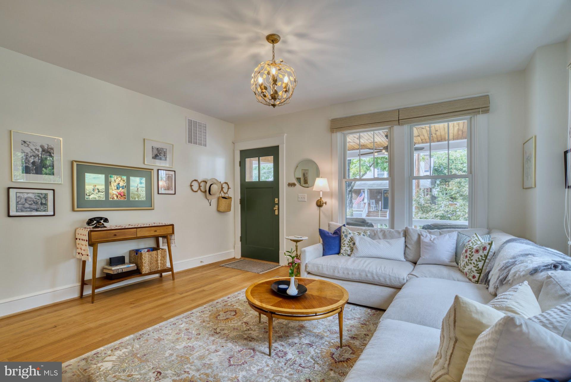 16 W MASONIC VIEW AVENUE