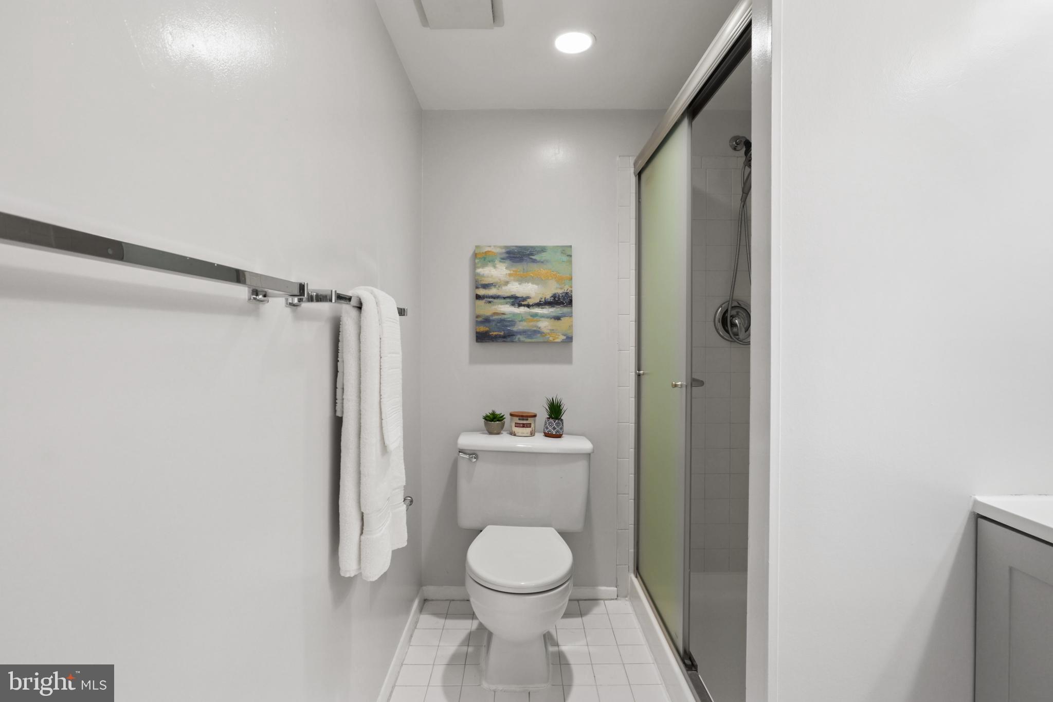 6300 STEVENSON AVENUE 109