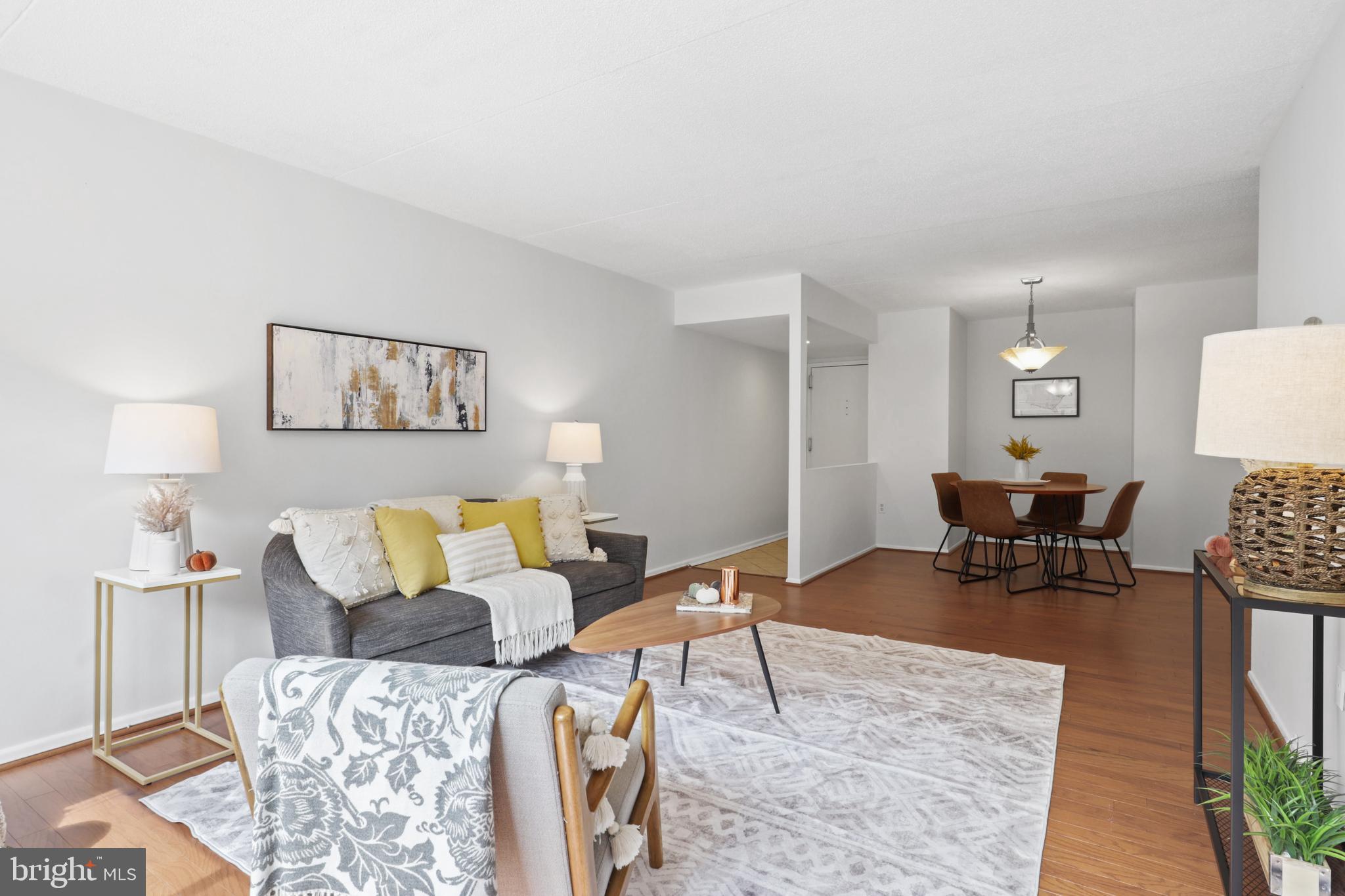 6300 STEVENSON AVENUE 109