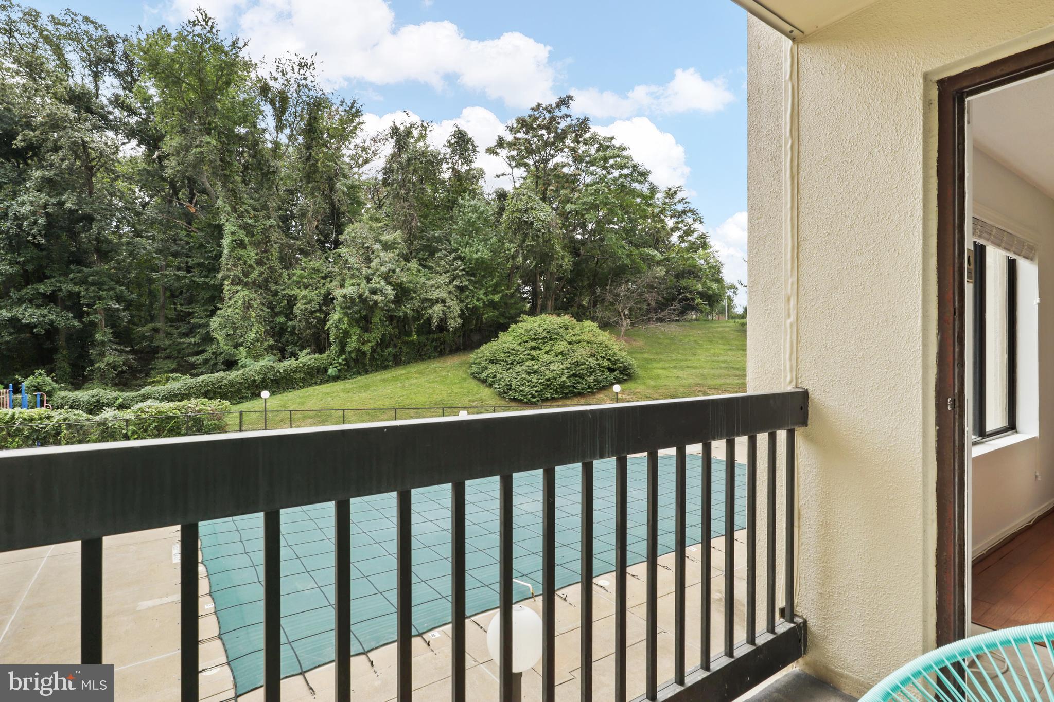 6300 STEVENSON AVENUE 109