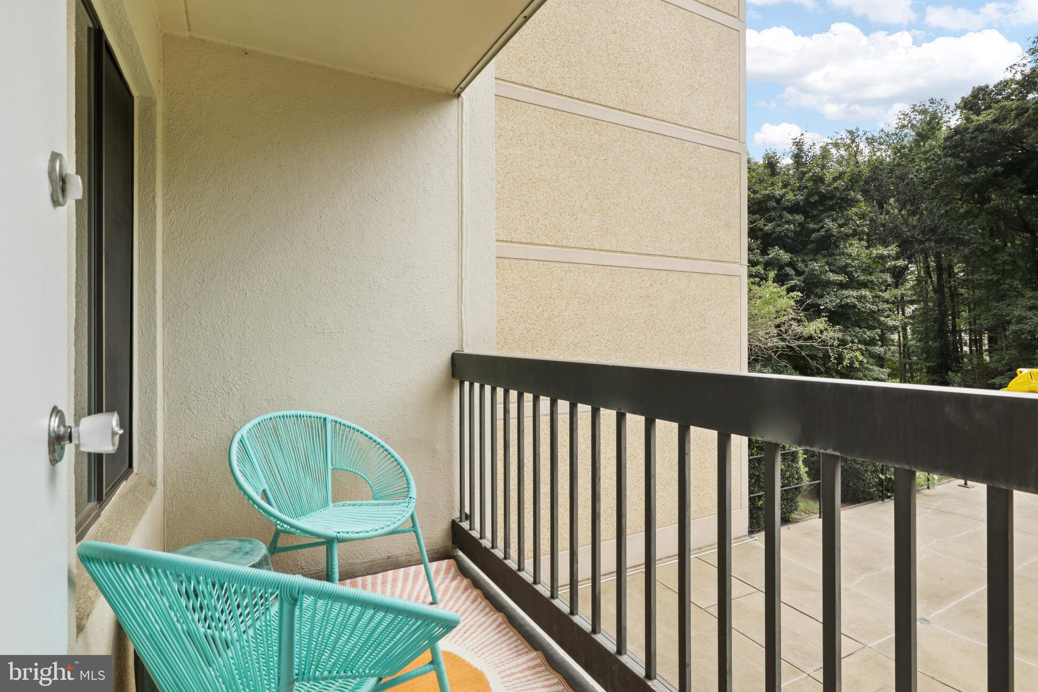 6300 STEVENSON AVENUE 109