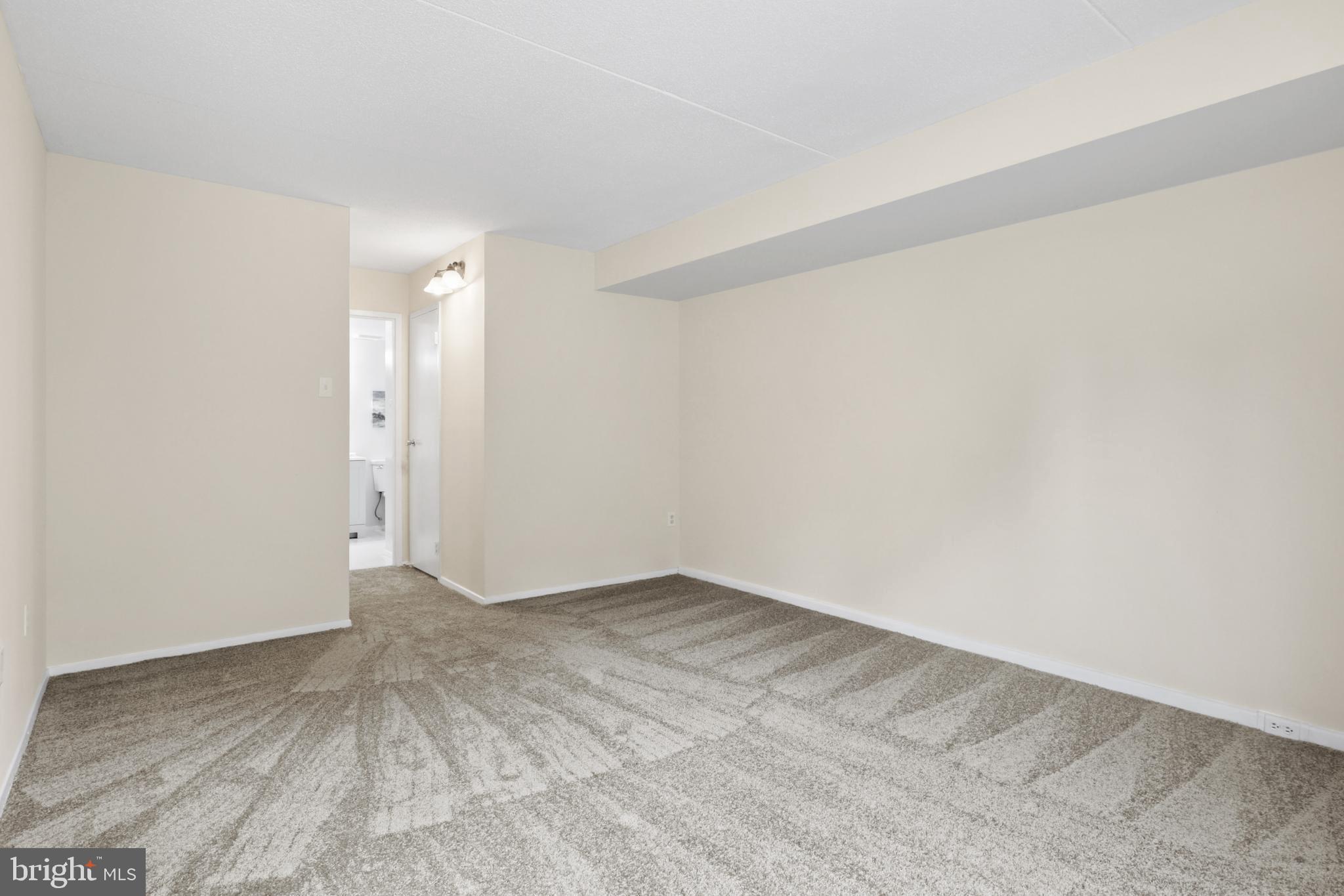 6300 STEVENSON AVENUE 109