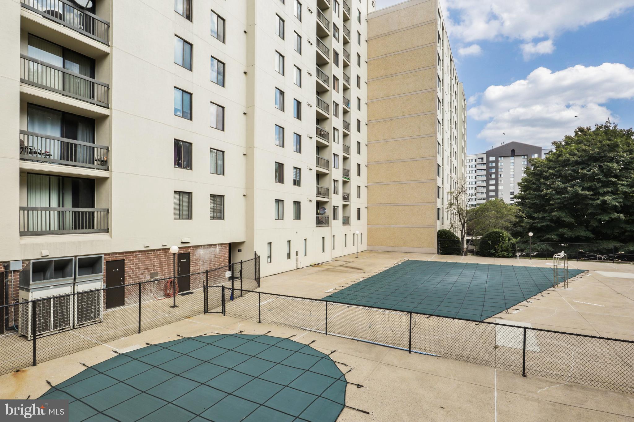 6300 STEVENSON AVENUE 109