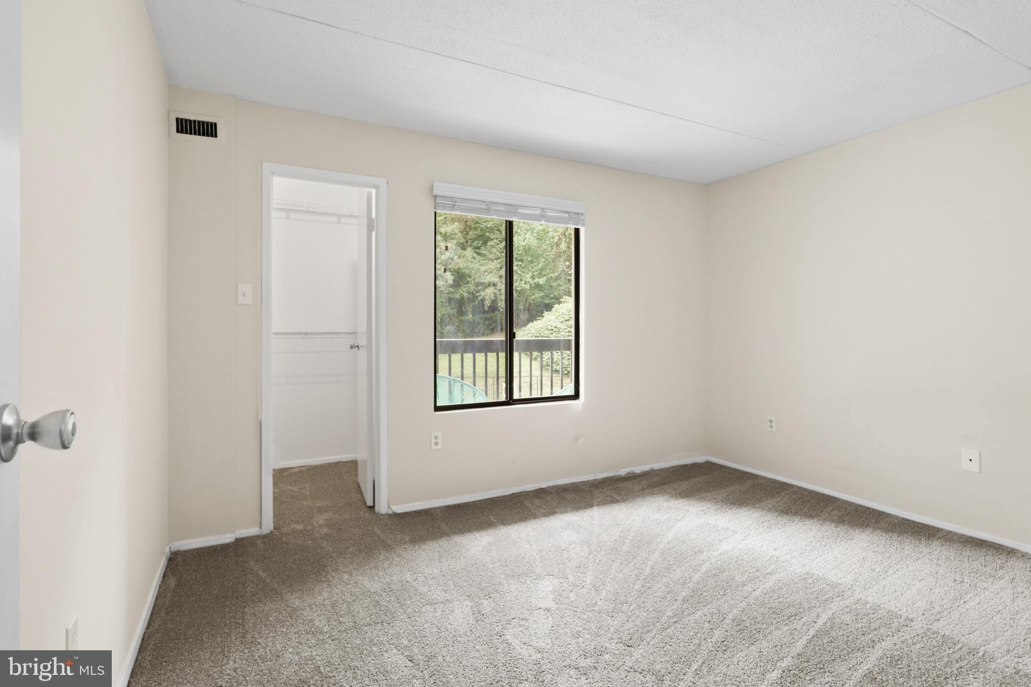 6300 STEVENSON AVENUE 109