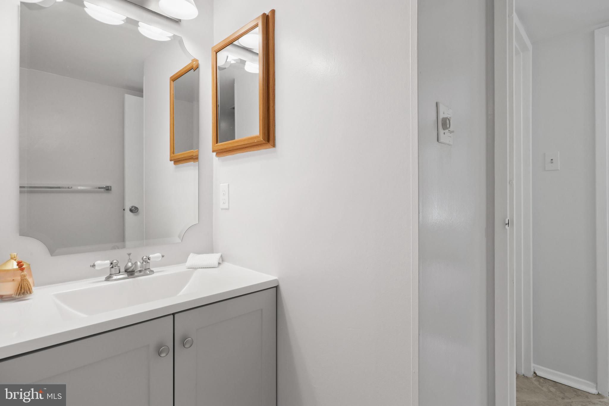 6300 STEVENSON AVENUE 109