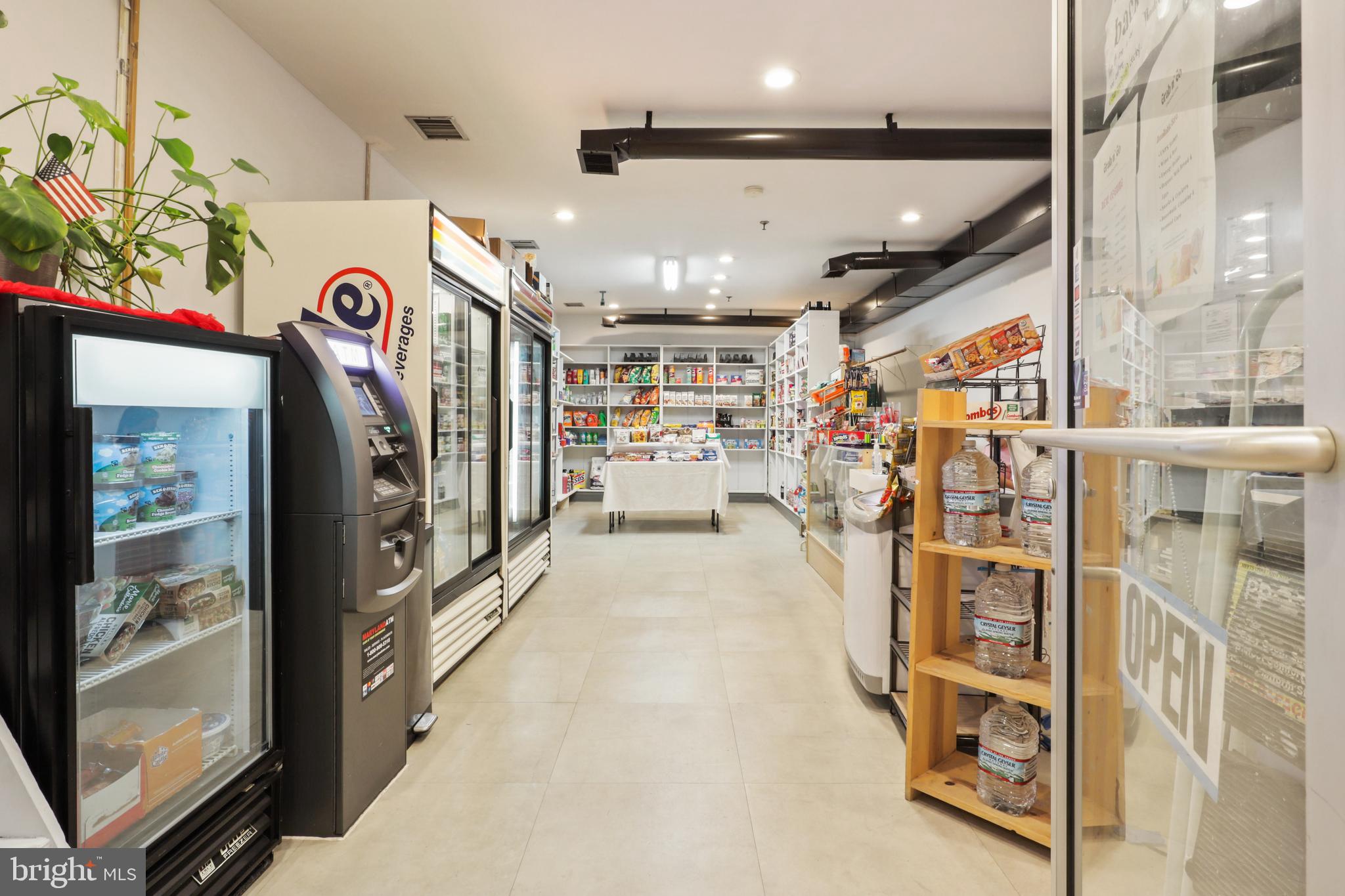 6300 STEVENSON AVENUE 109