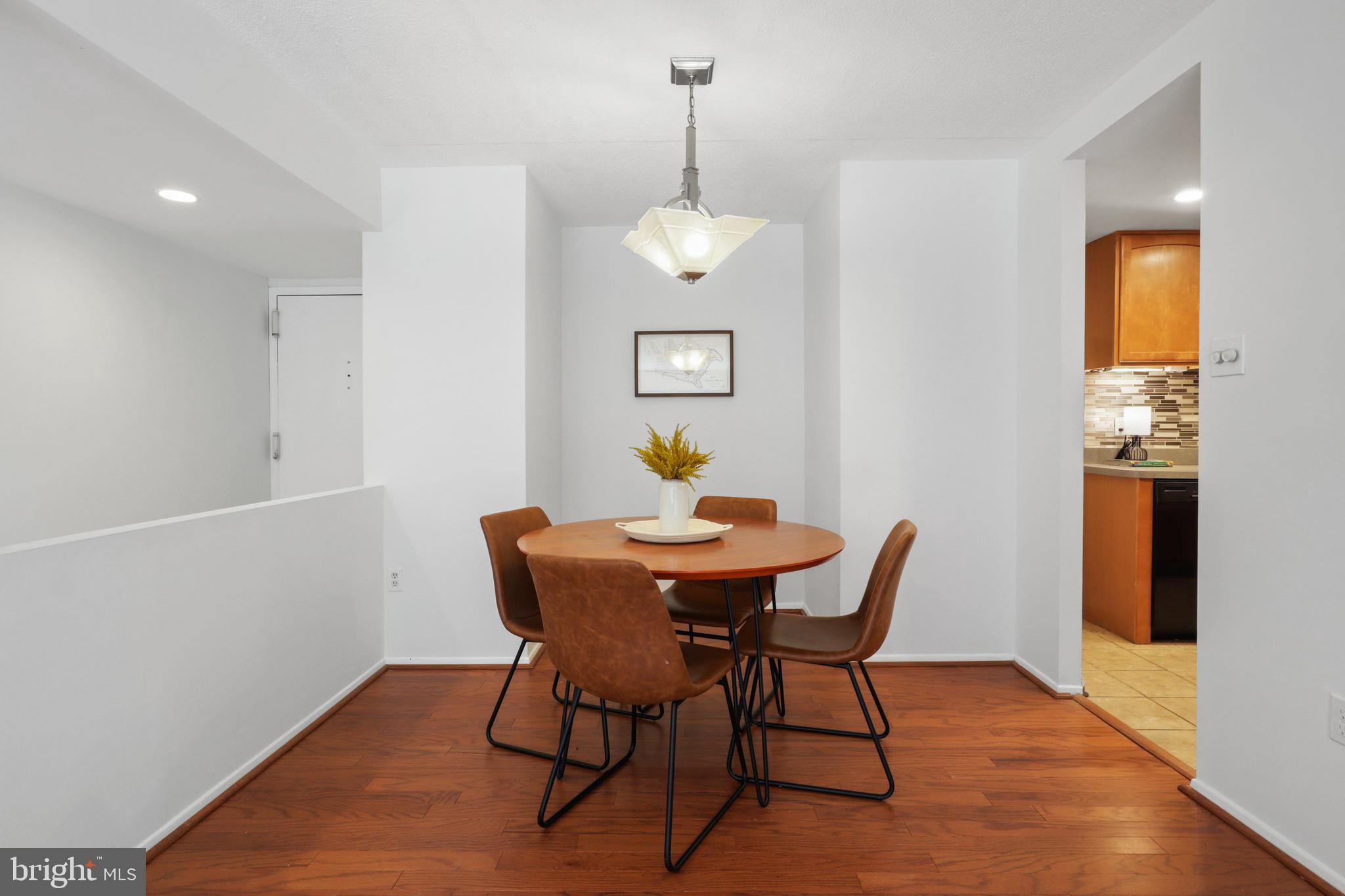 6300 STEVENSON AVENUE 109