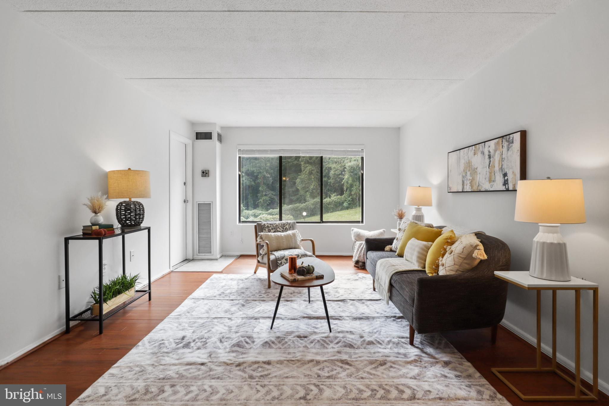 6300 STEVENSON AVENUE 109