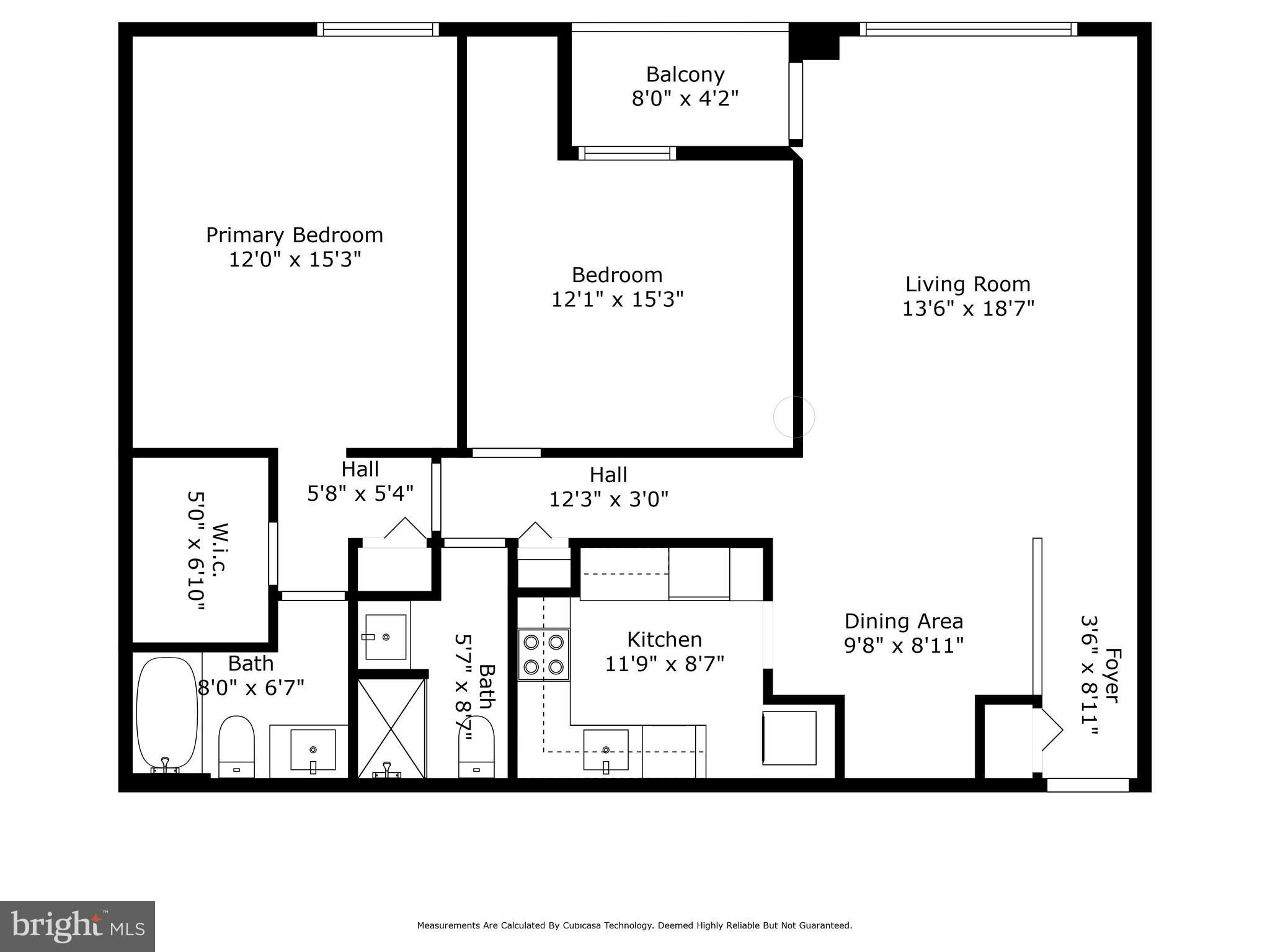 6300 STEVENSON AVENUE 109