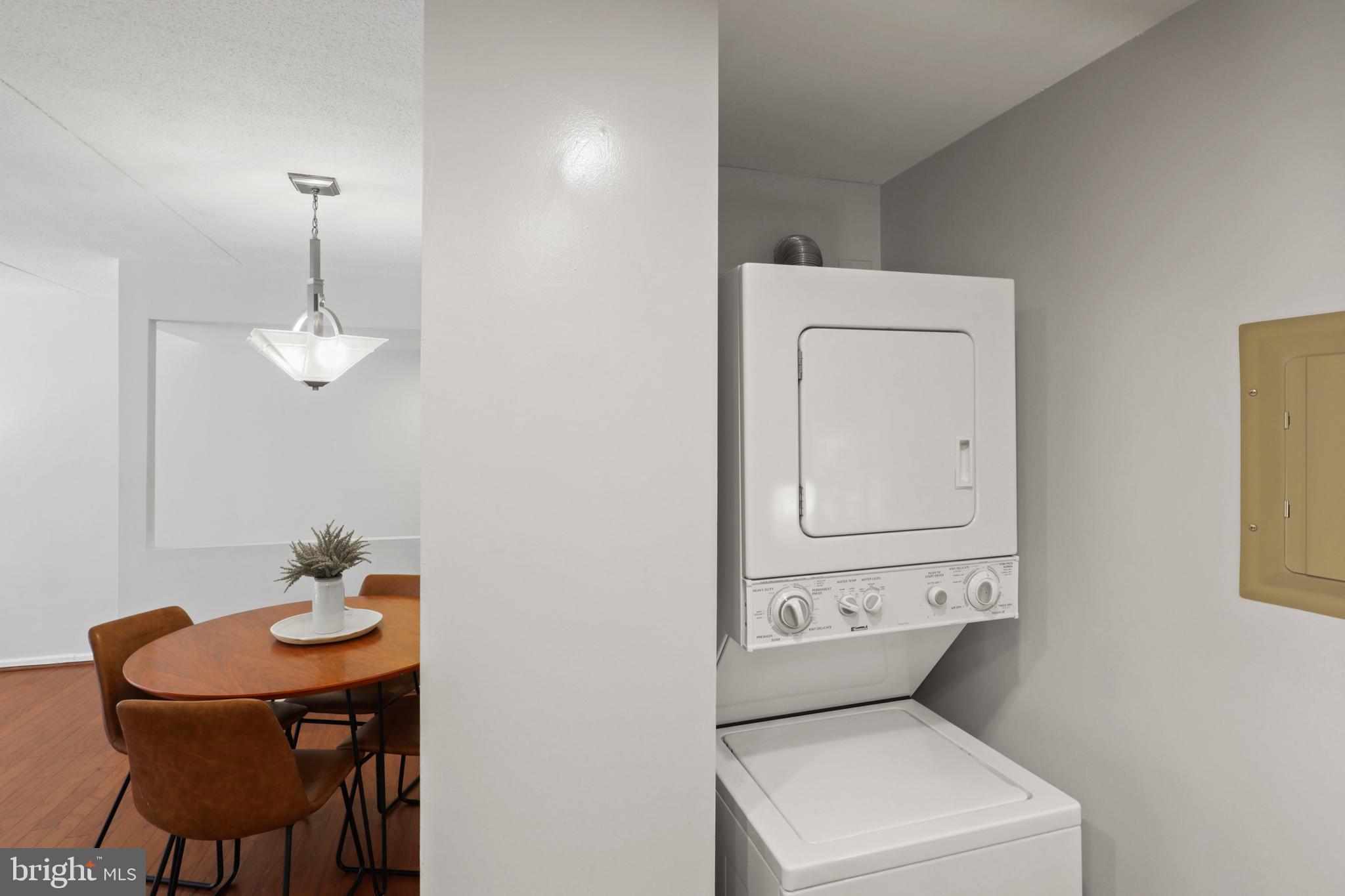 6300 STEVENSON AVENUE 109