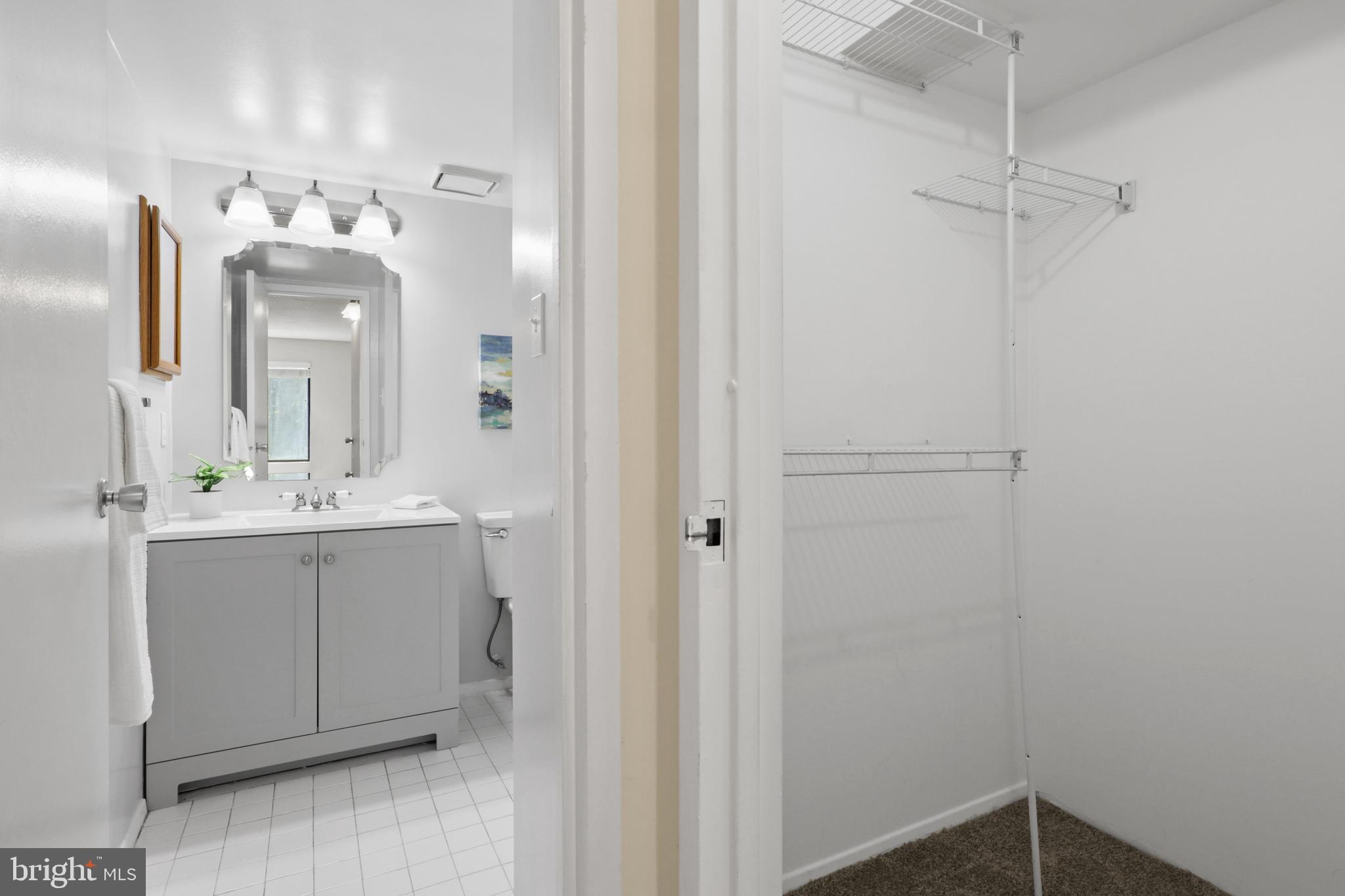 6300 STEVENSON AVENUE 109