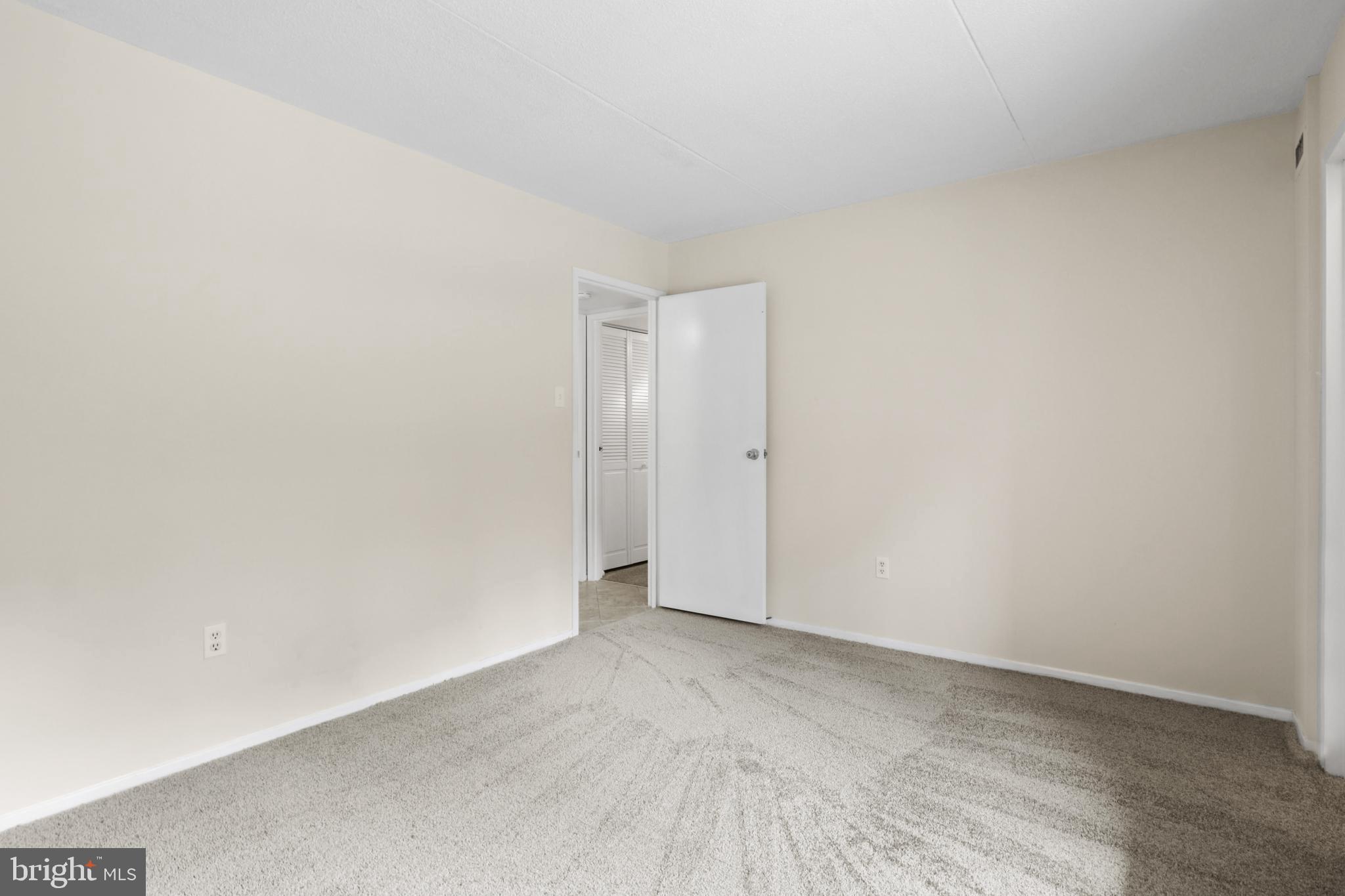 6300 STEVENSON AVENUE 109