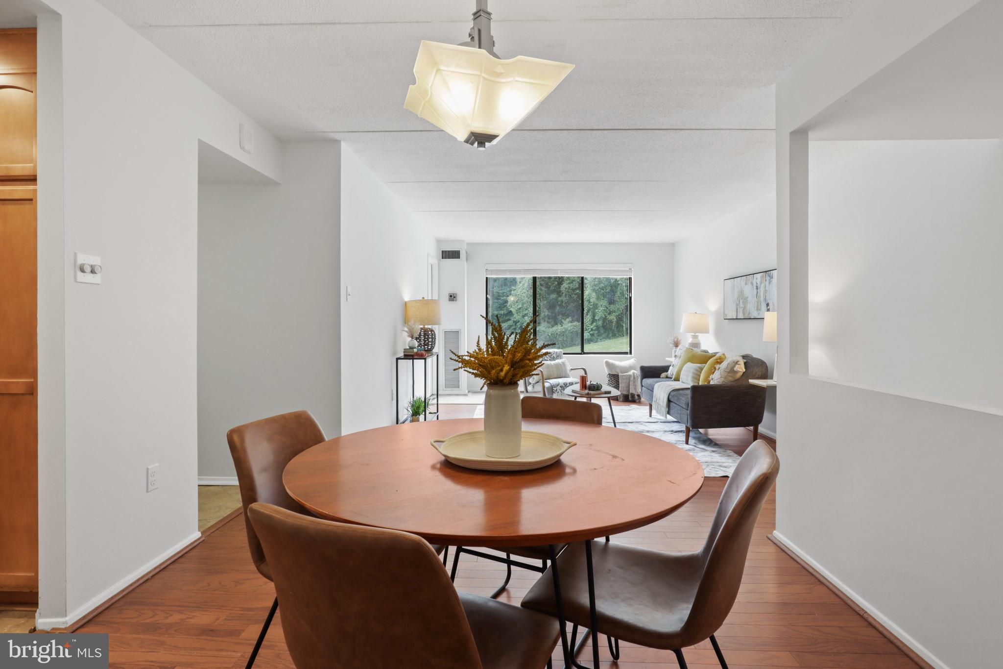 6300 STEVENSON AVENUE 109