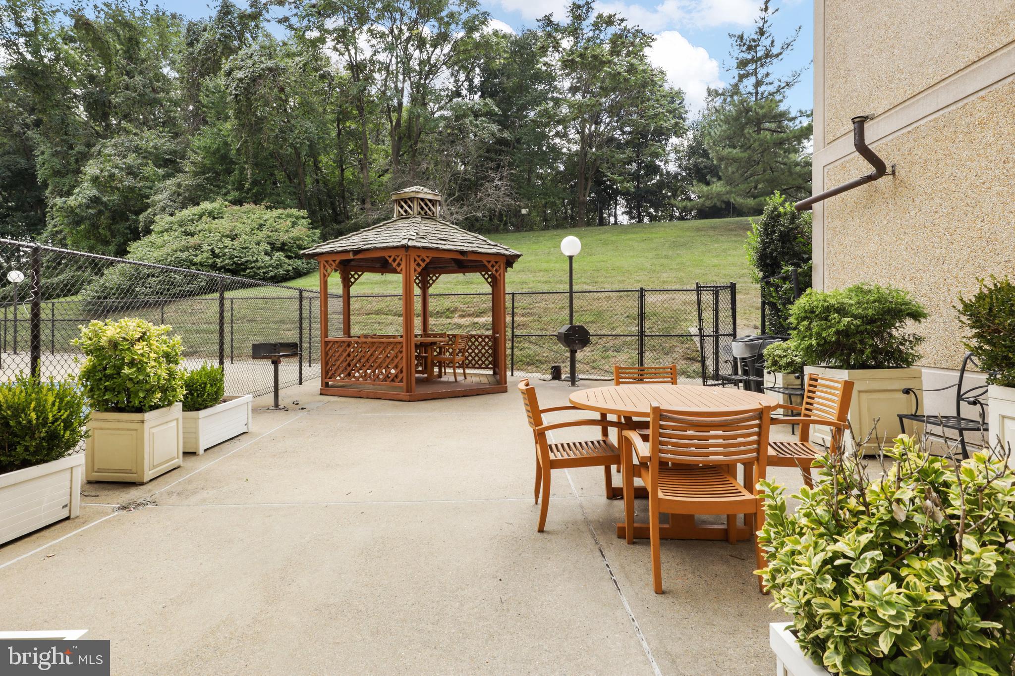 6300 STEVENSON AVENUE 109