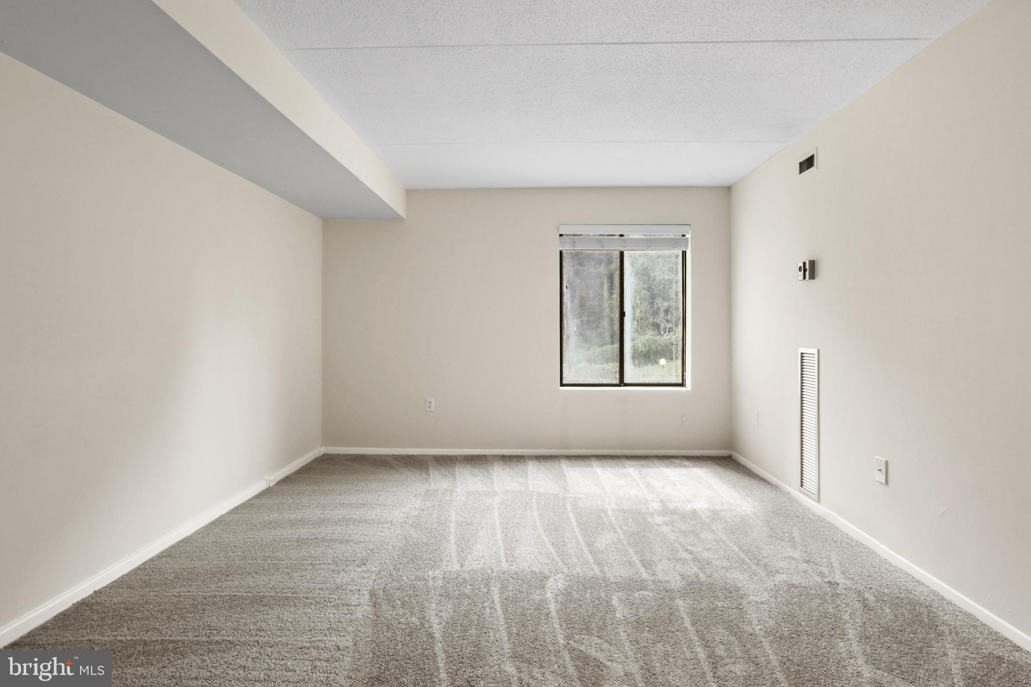 6300 STEVENSON AVENUE 109