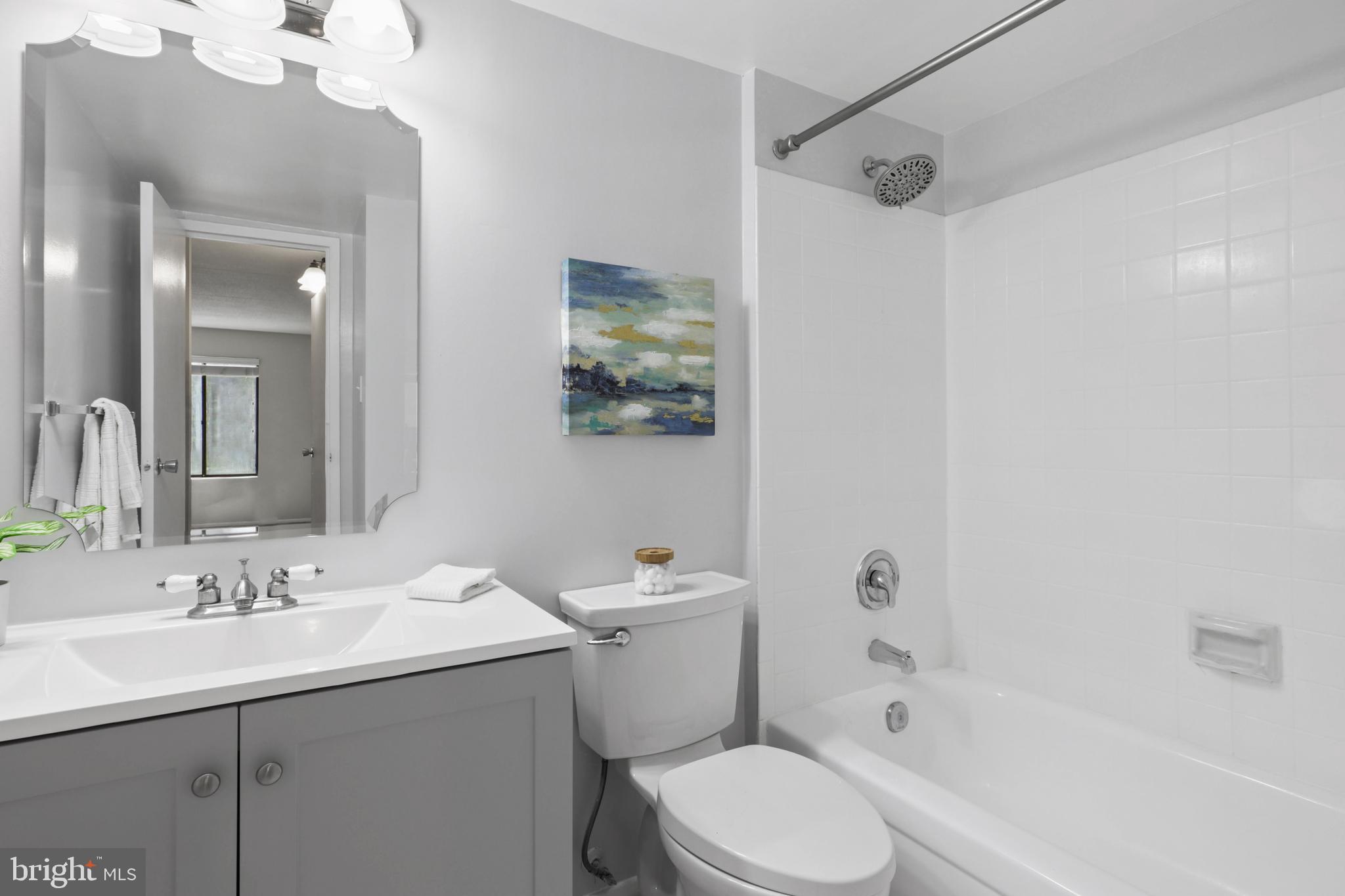 6300 STEVENSON AVENUE 109