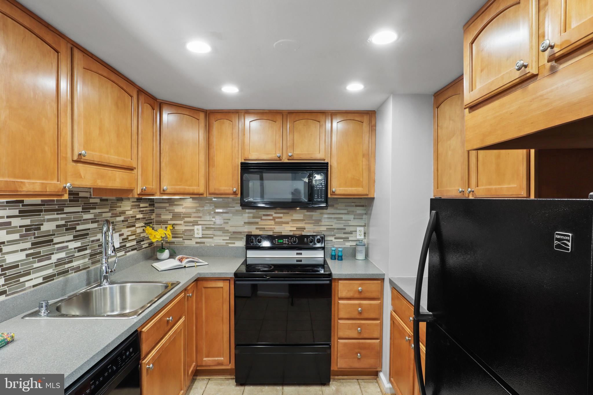 6300 STEVENSON AVENUE 109