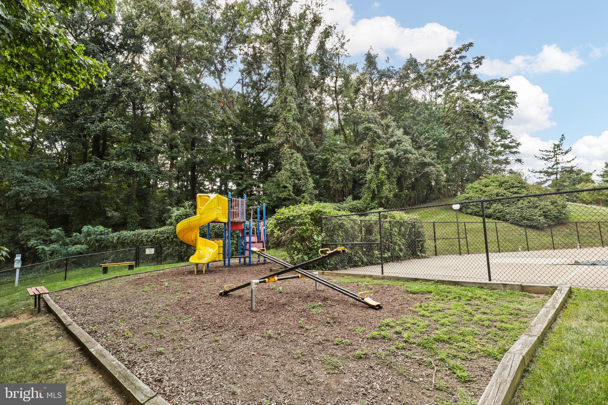 6300 STEVENSON AVENUE 109