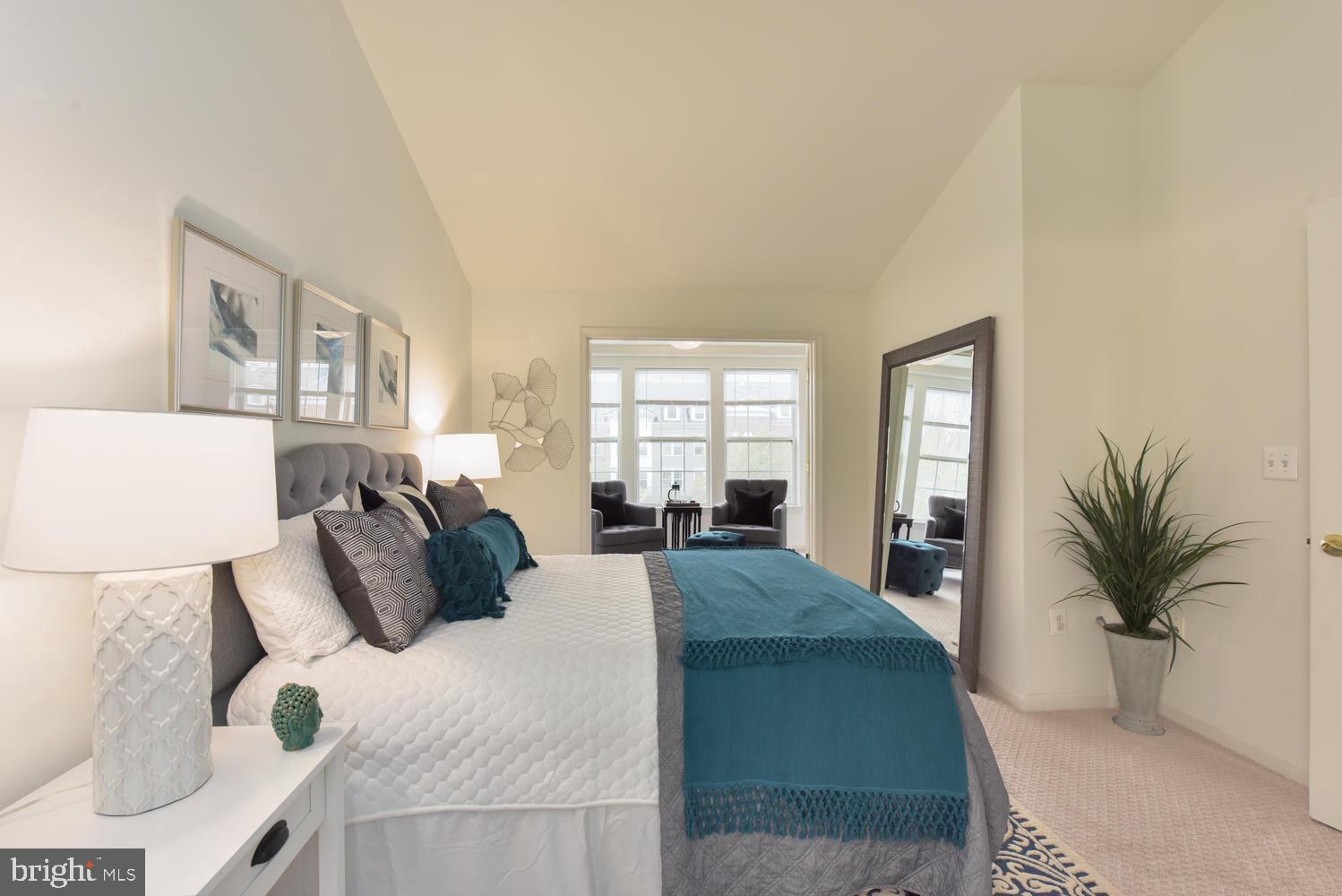 4951 BRENMAN PARK DRIVE 406