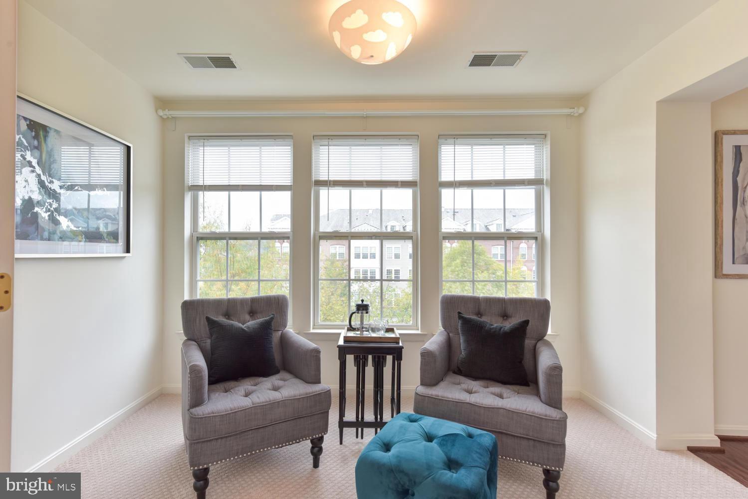 4951 BRENMAN PARK DRIVE 406